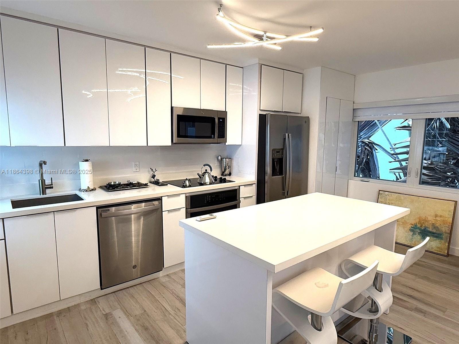 Property photo # 2