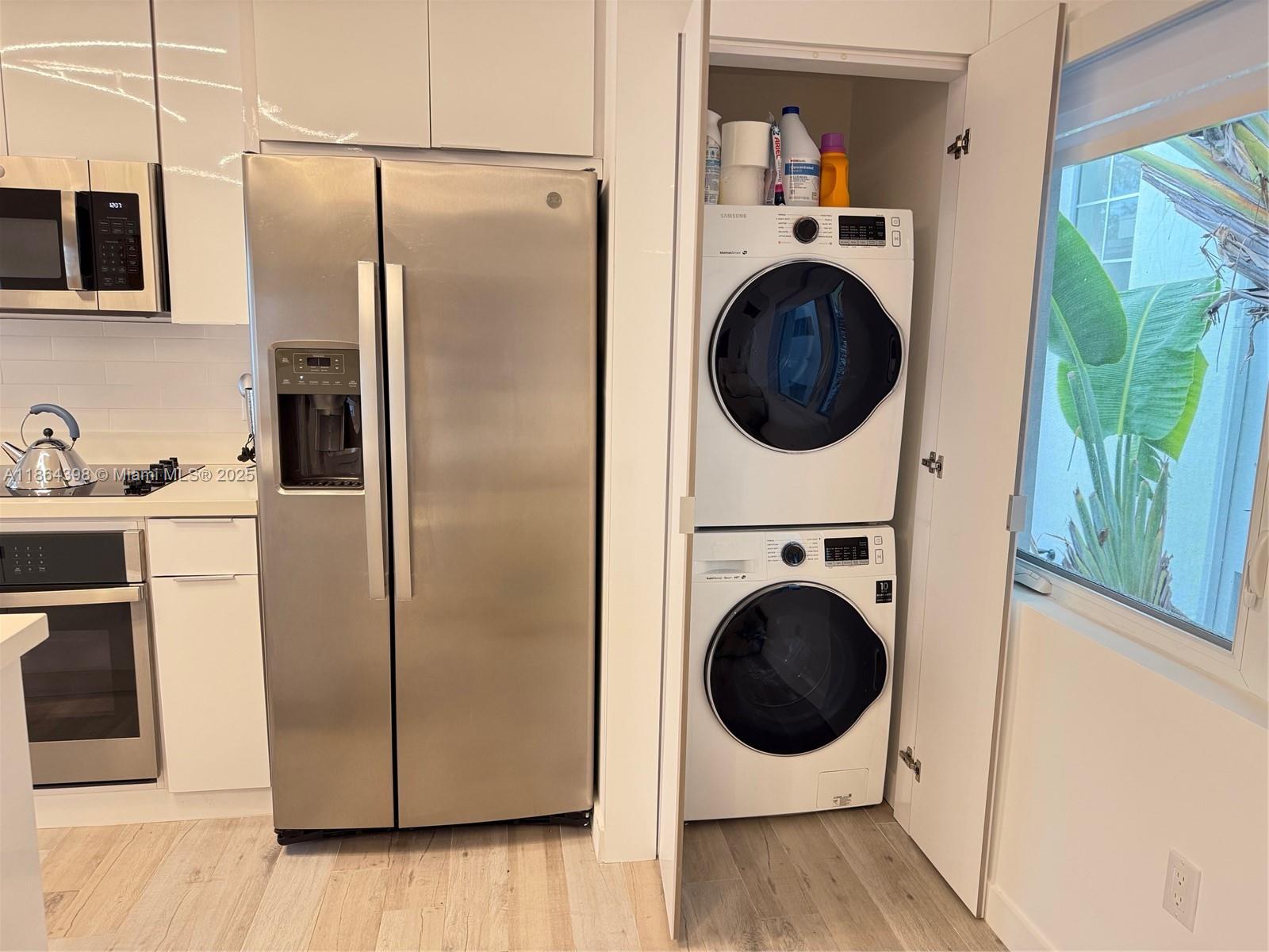 Property photo # 8