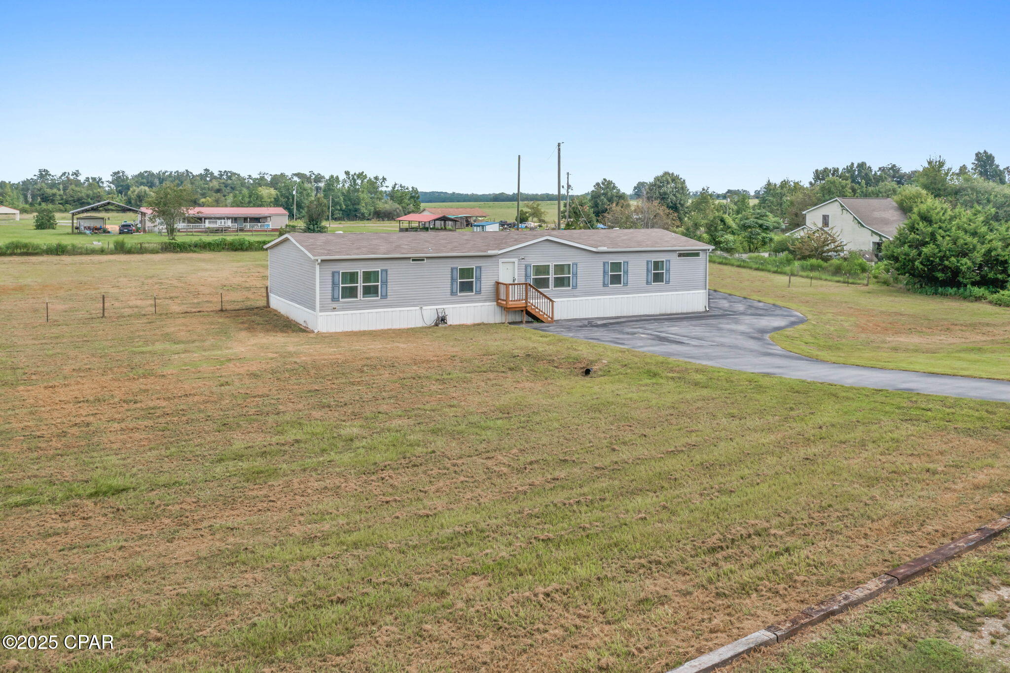 Image 3 For 844 Alford Road