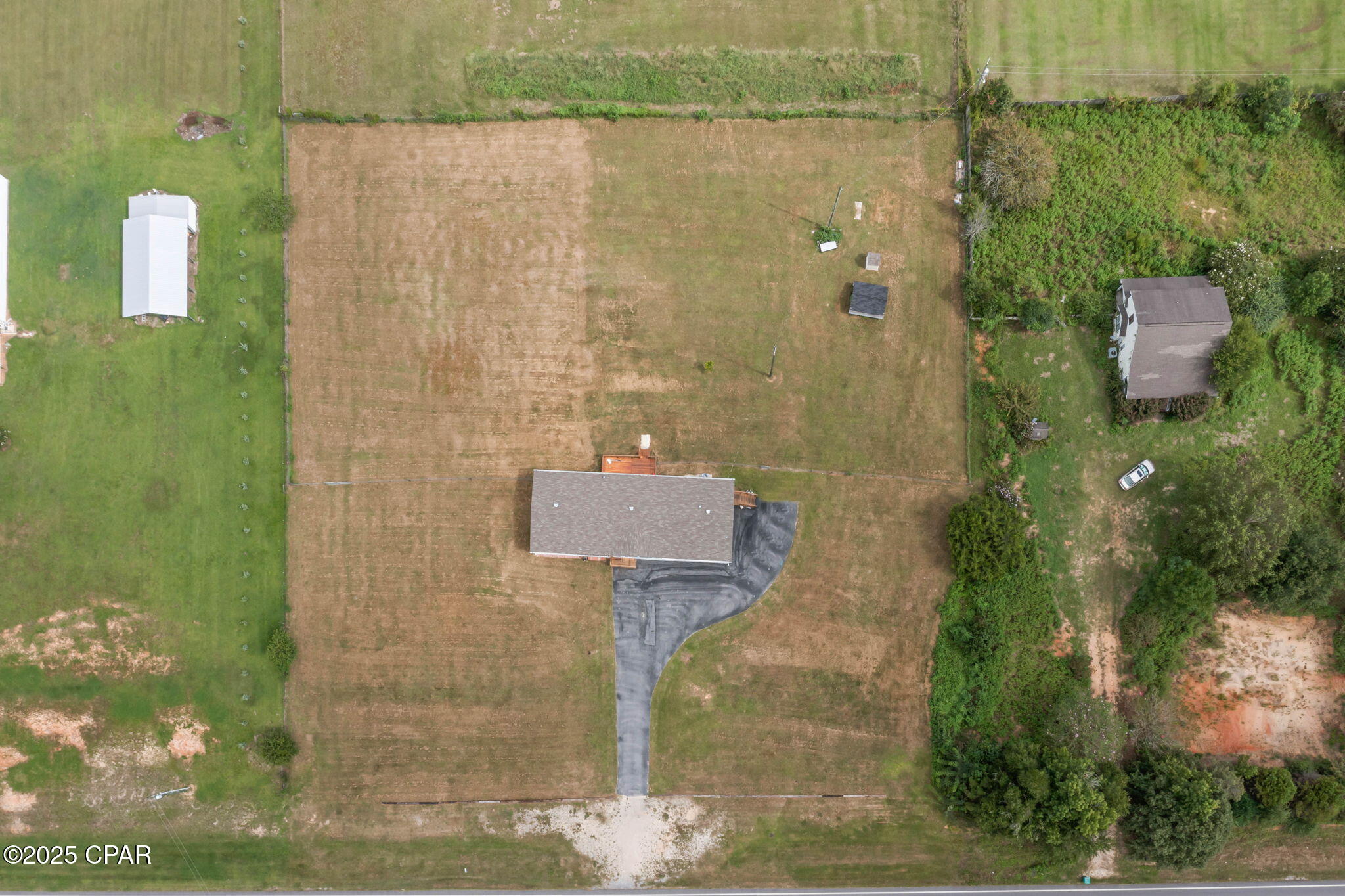 Image 30 For 844 Alford Road