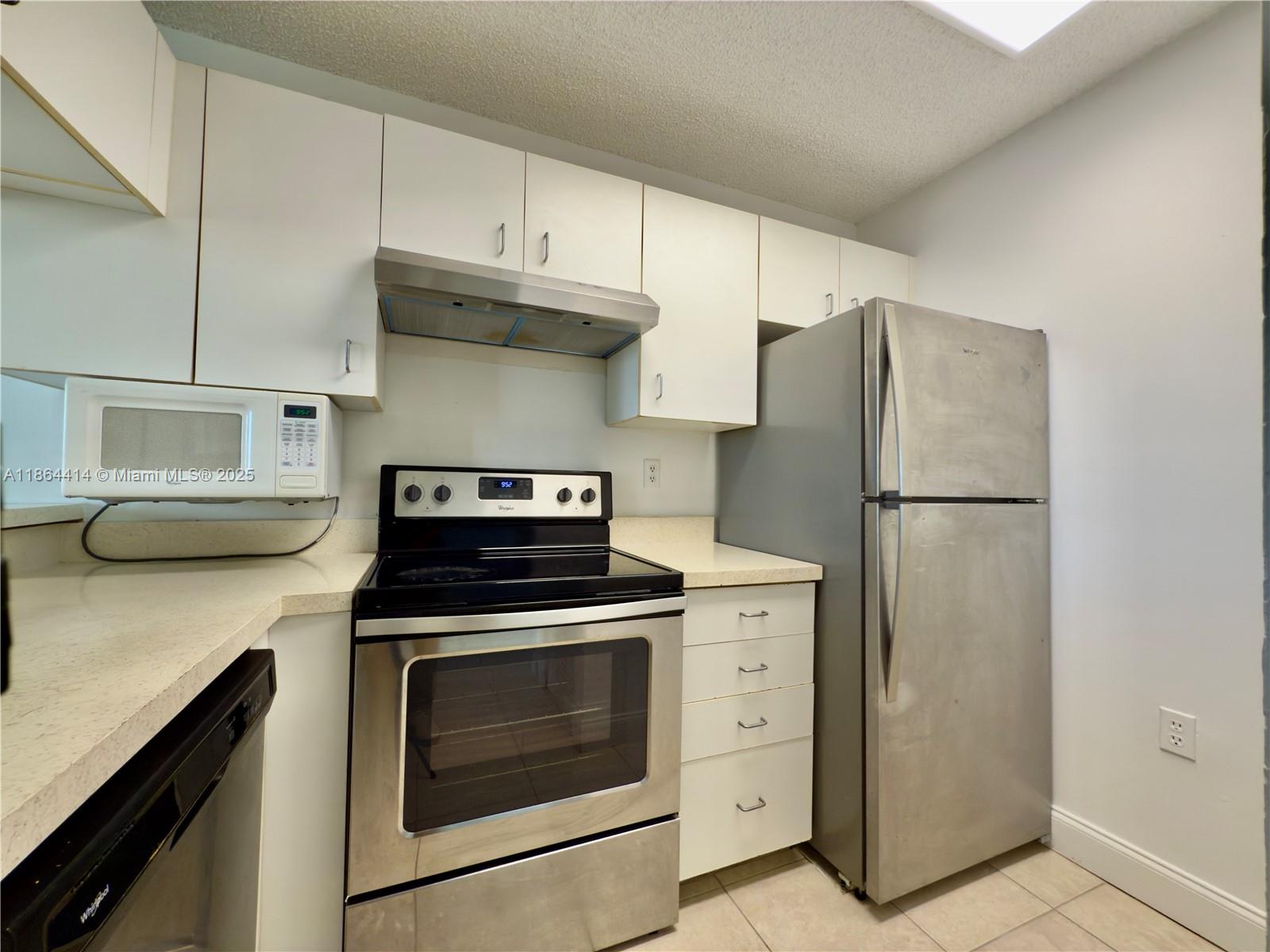 Property photo # 0
