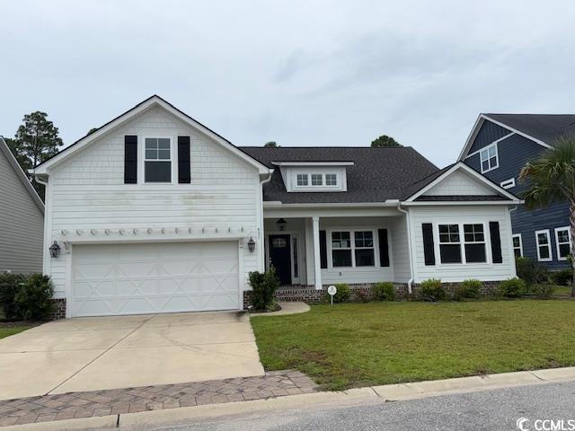 621 Indigo Bay Circle Myrtle Beach, SC 29579