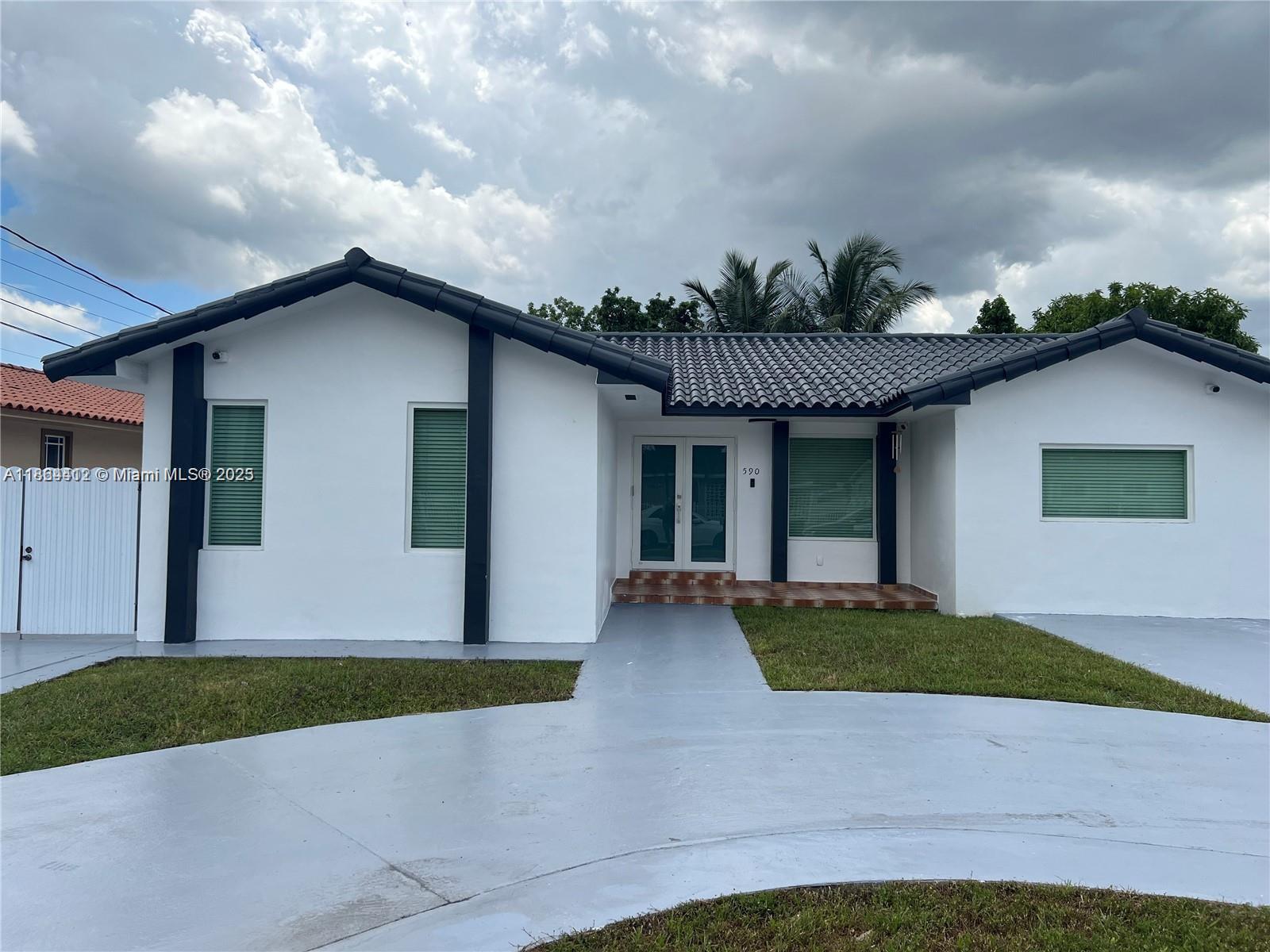 Property photo # 5