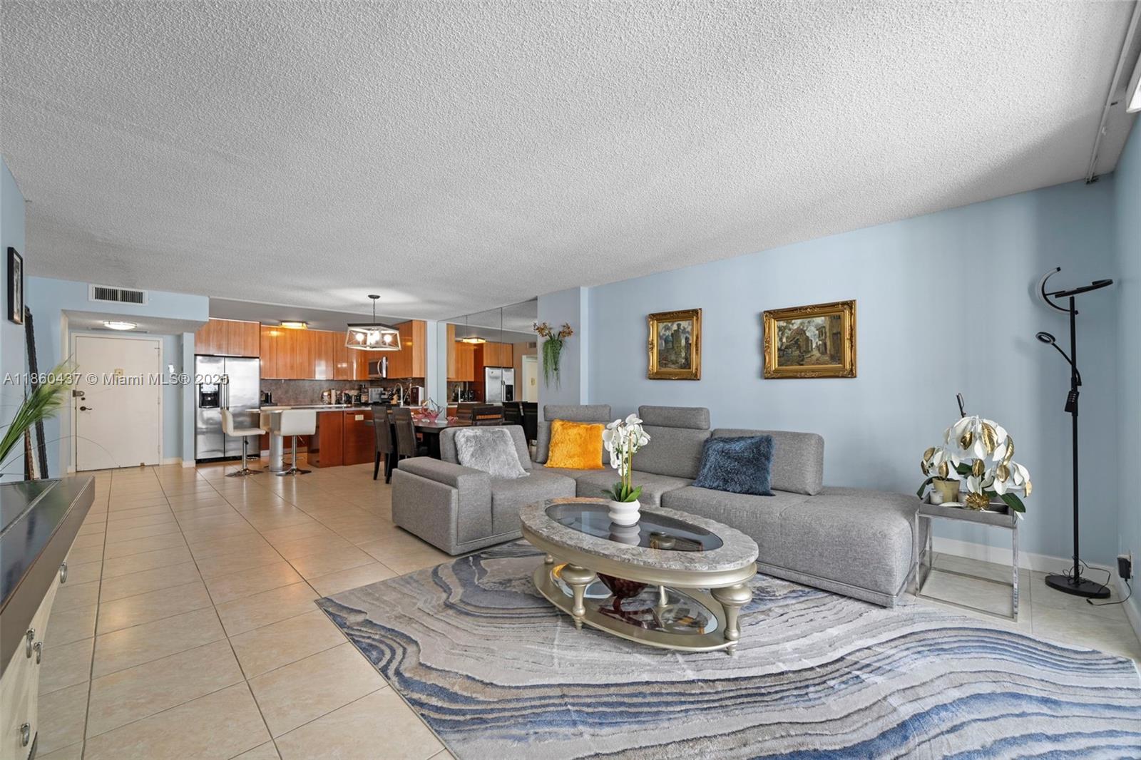Property photo # 4