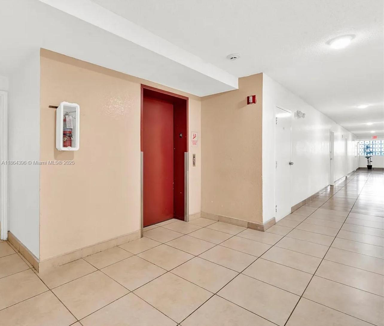 Property photo # 7