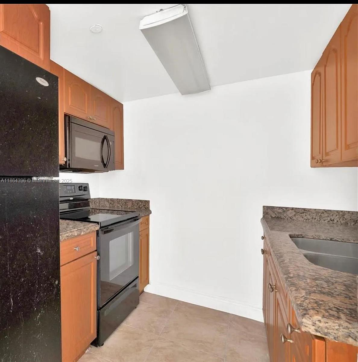 Property photo # 6