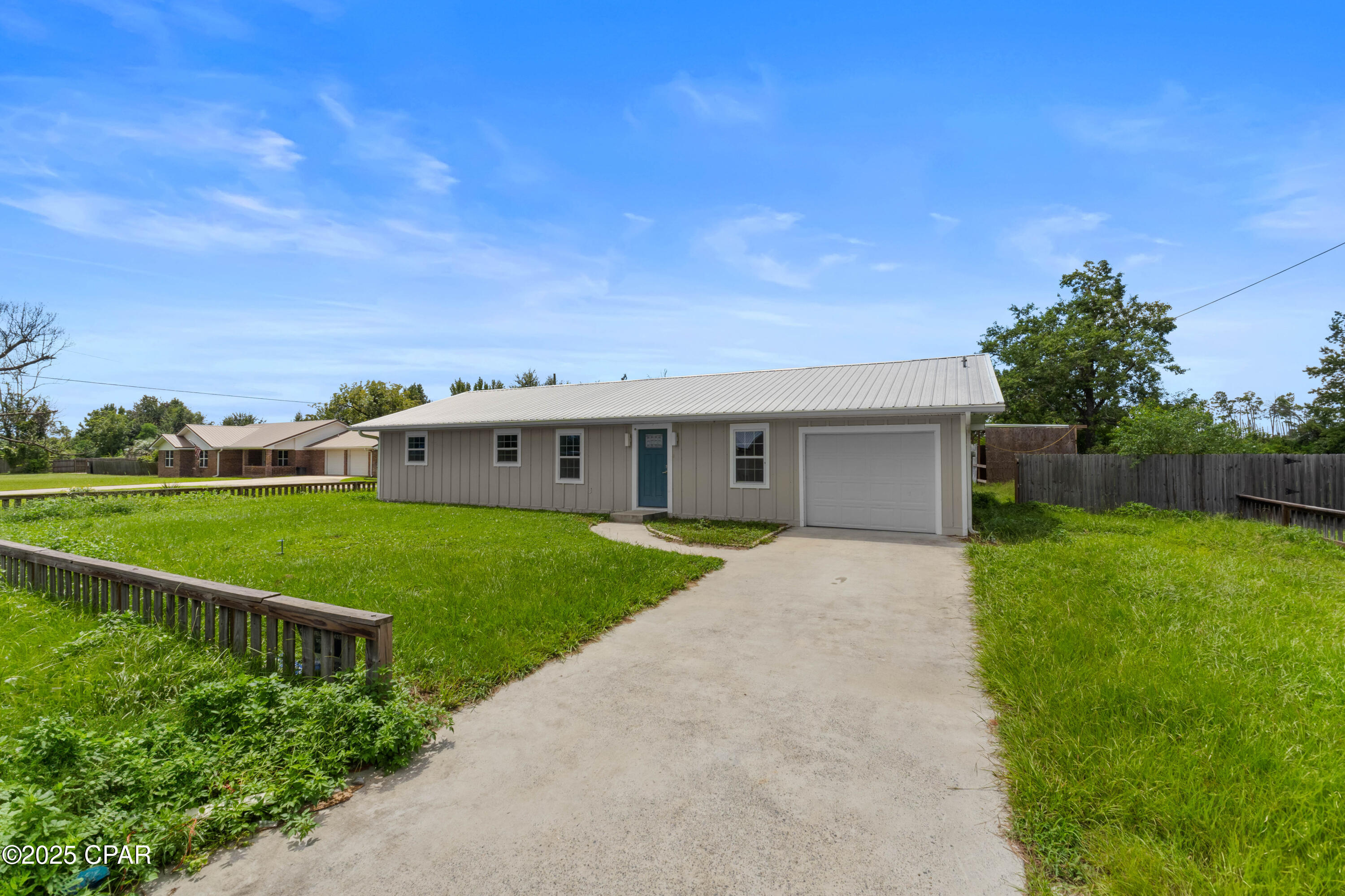 Image 21 For 339 Comet Avenue