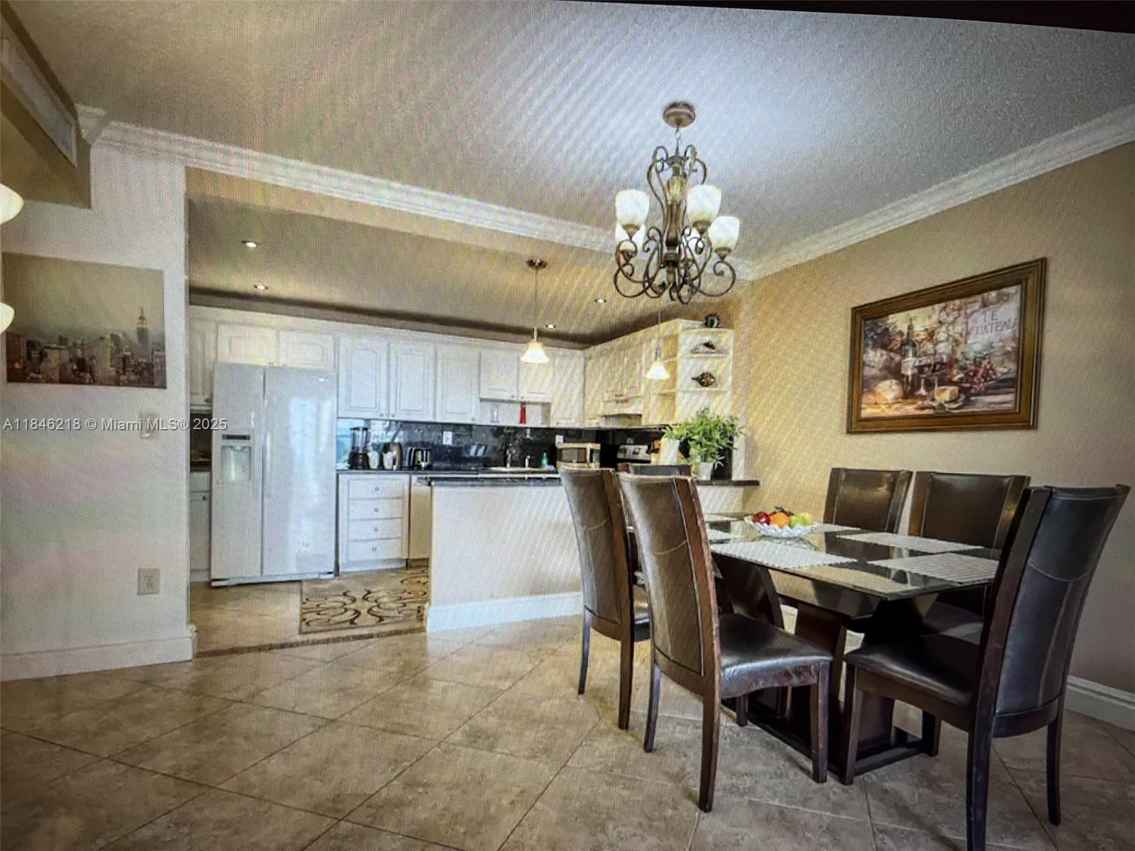 Property photo # 0