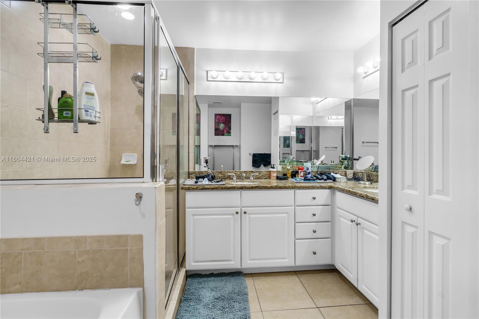 Property photo # 7