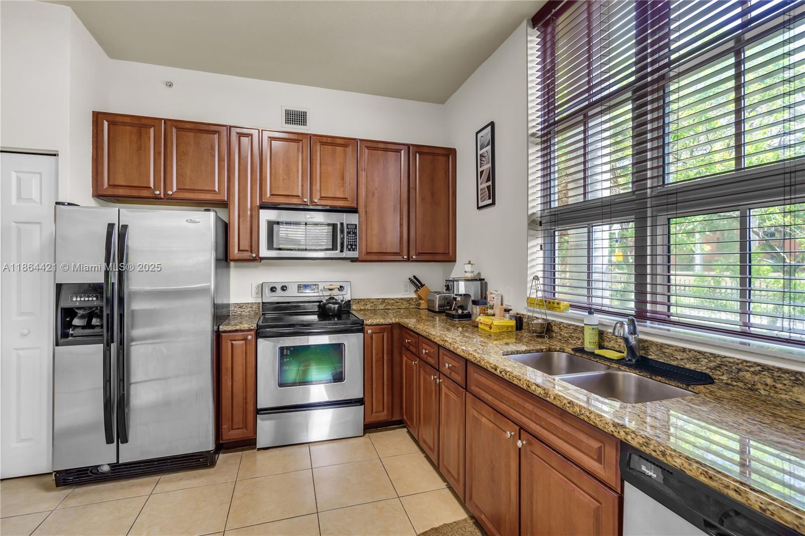 Property photo # 2