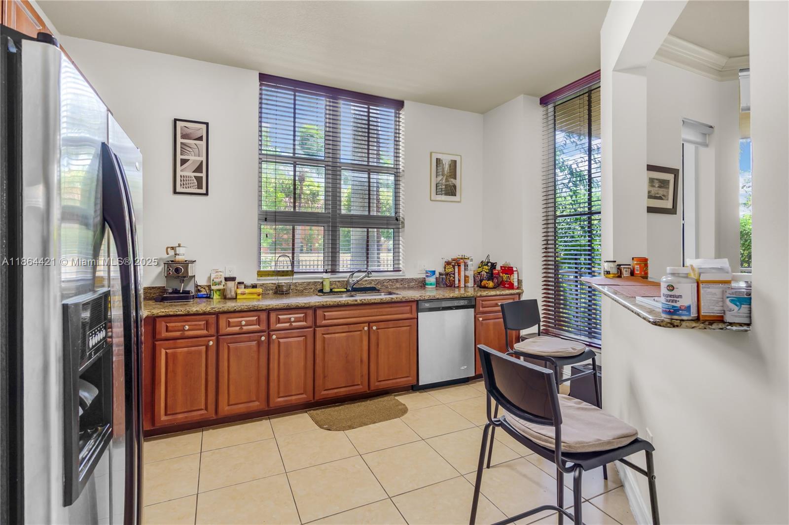Property photo # 8