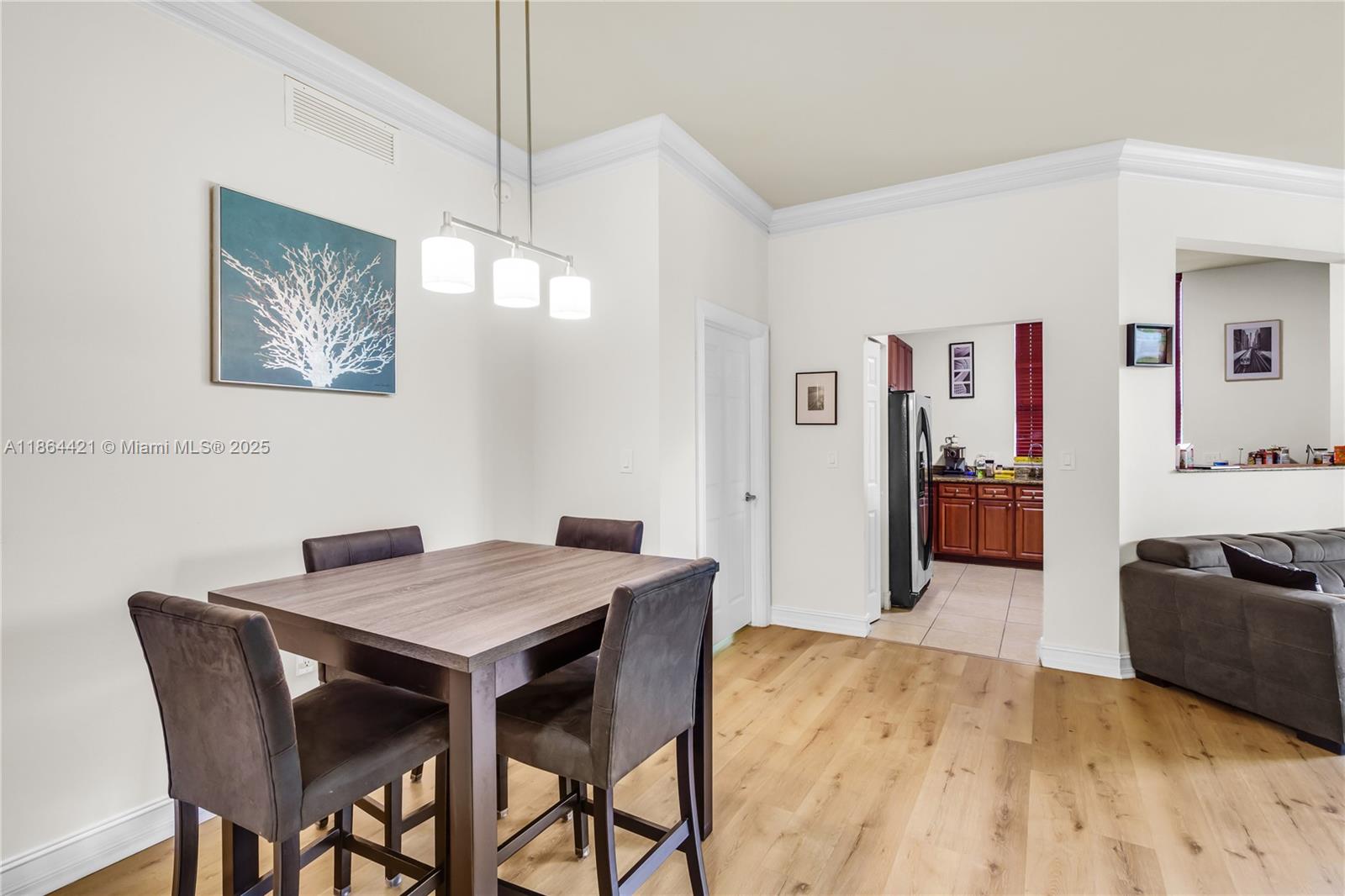 Property photo # 5