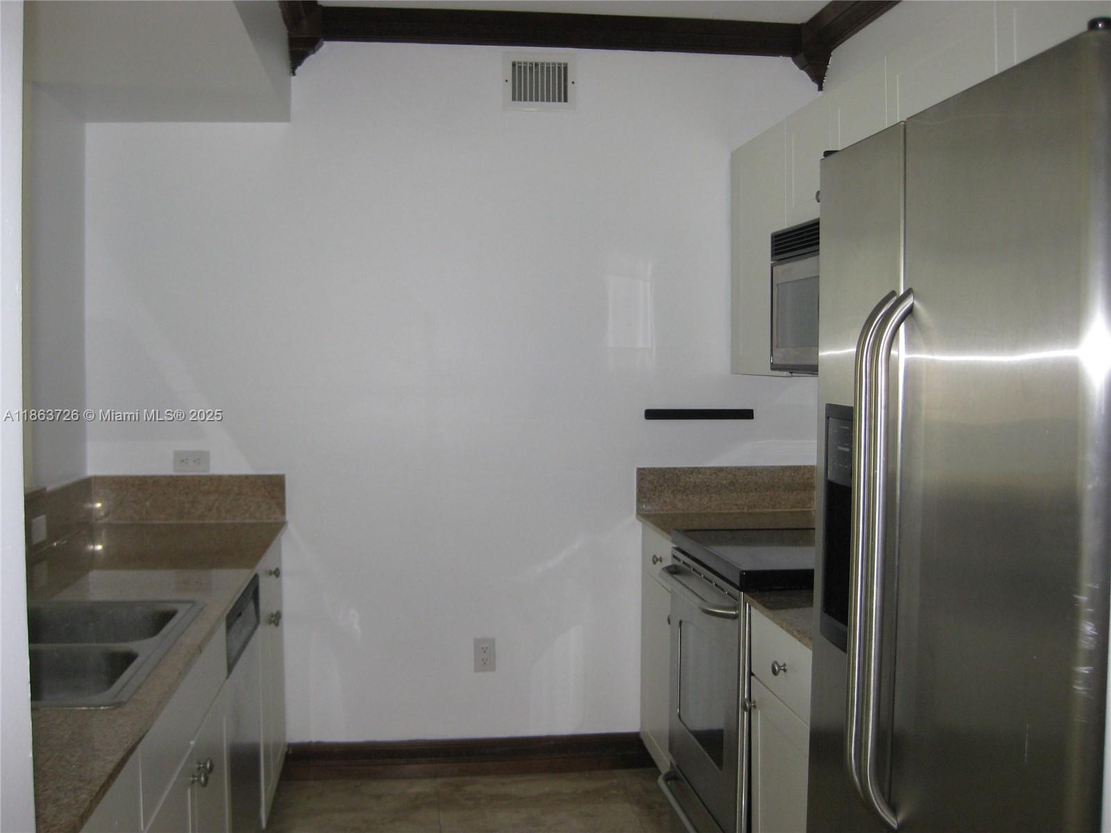 Property photo # 2