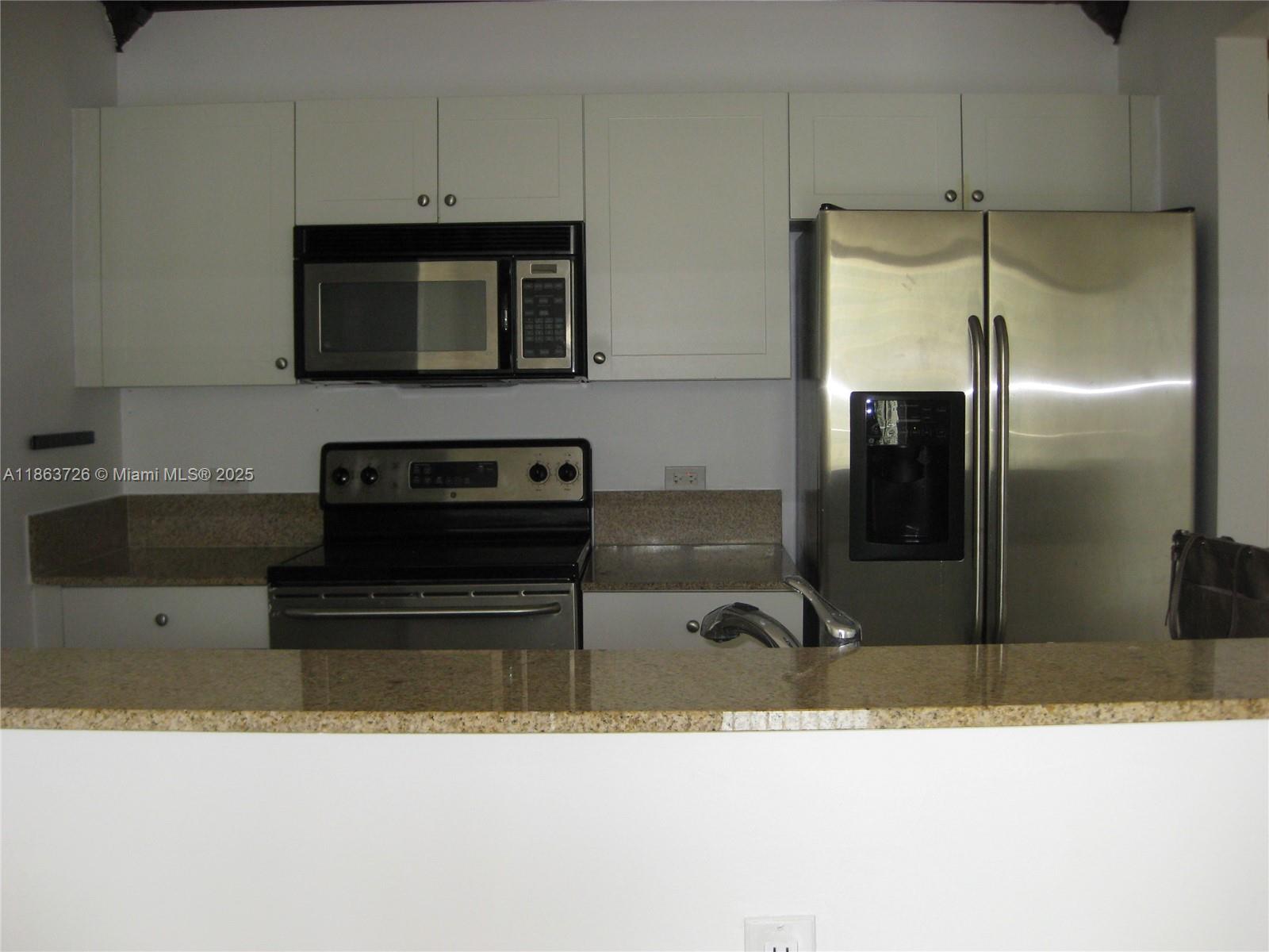 Property photo # 5