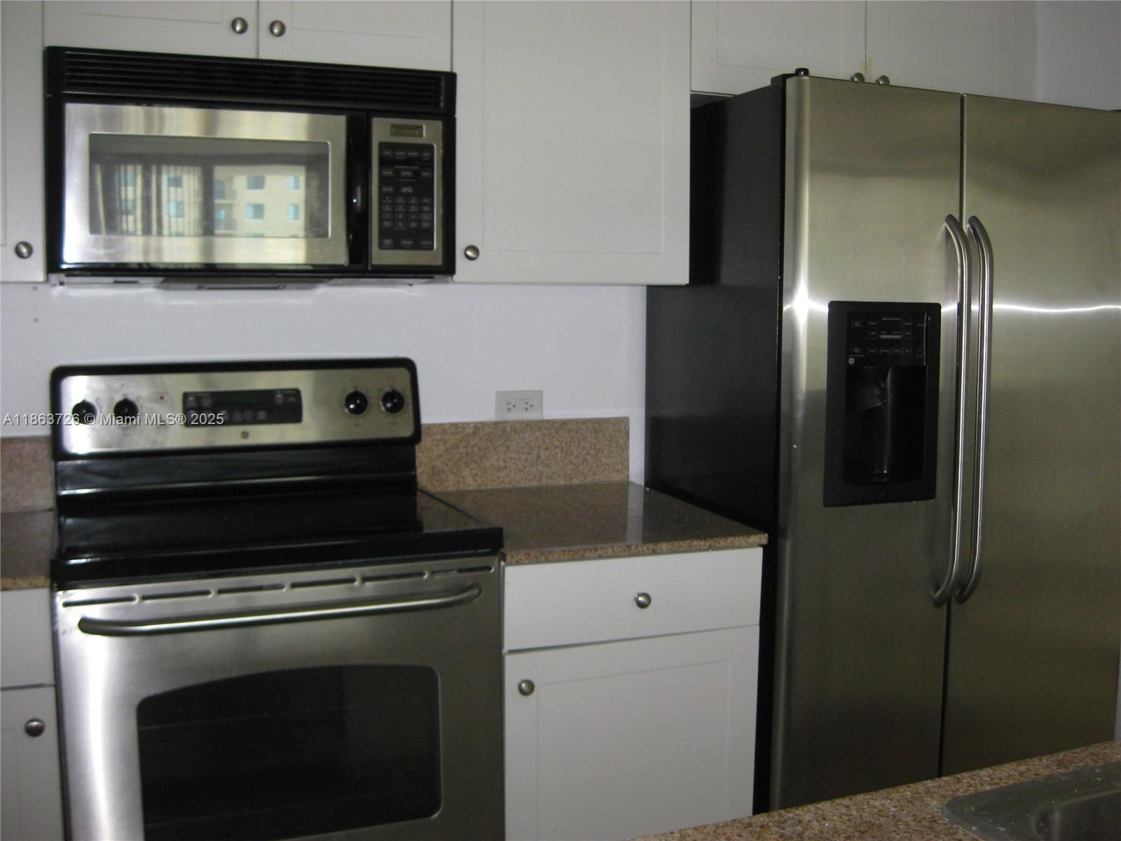 Property photo # 8