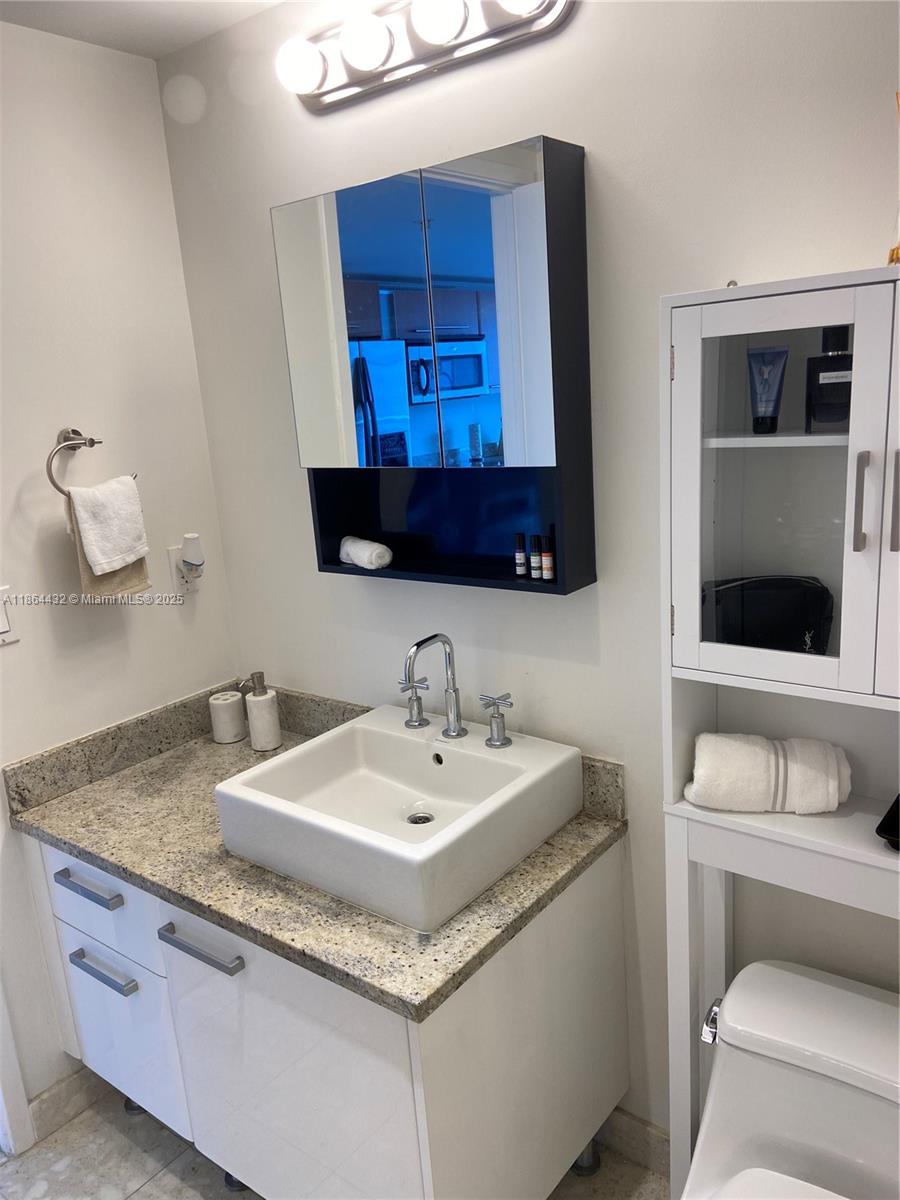 Property photo # 8