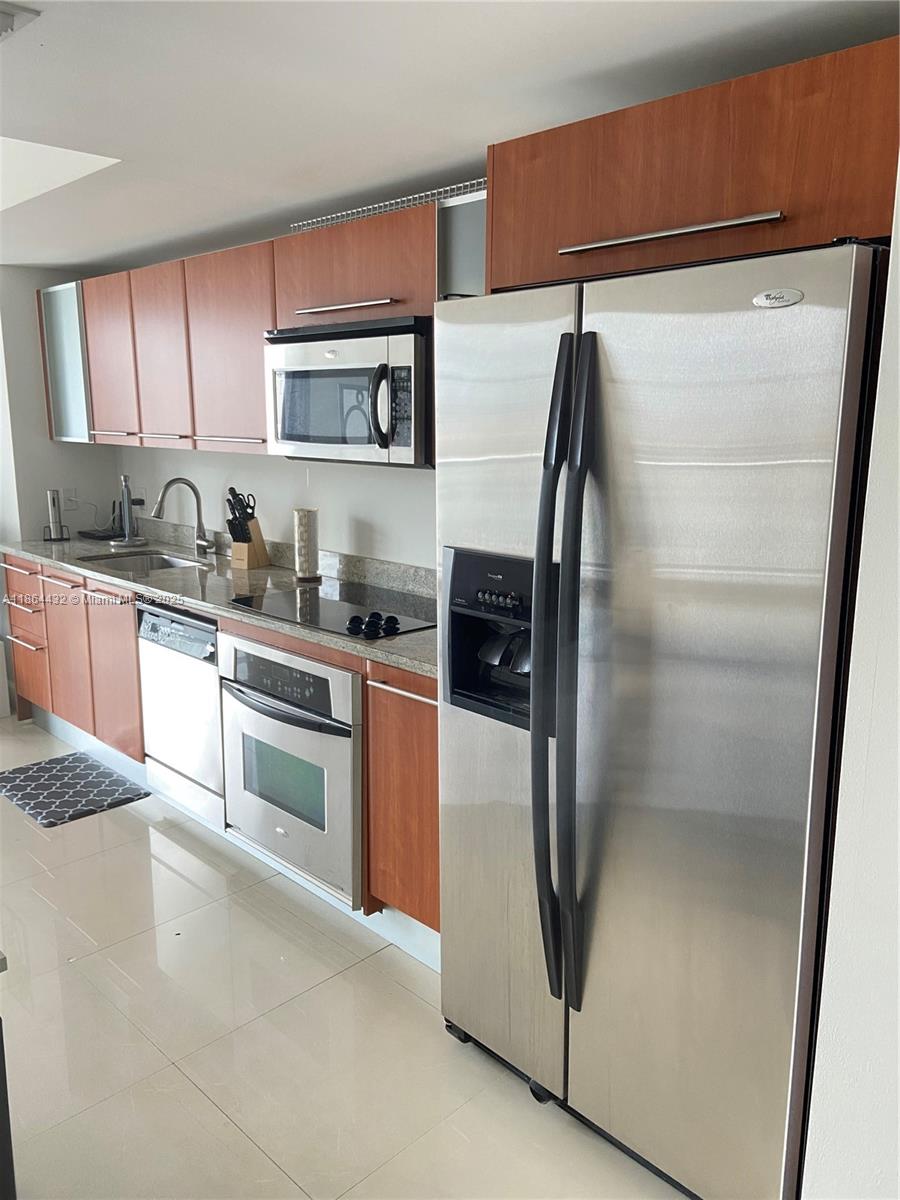 Property photo # 5