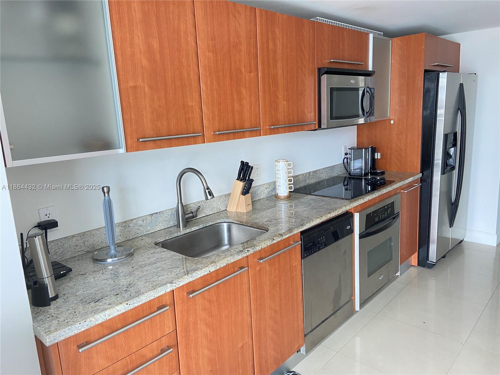 Property photo # 6