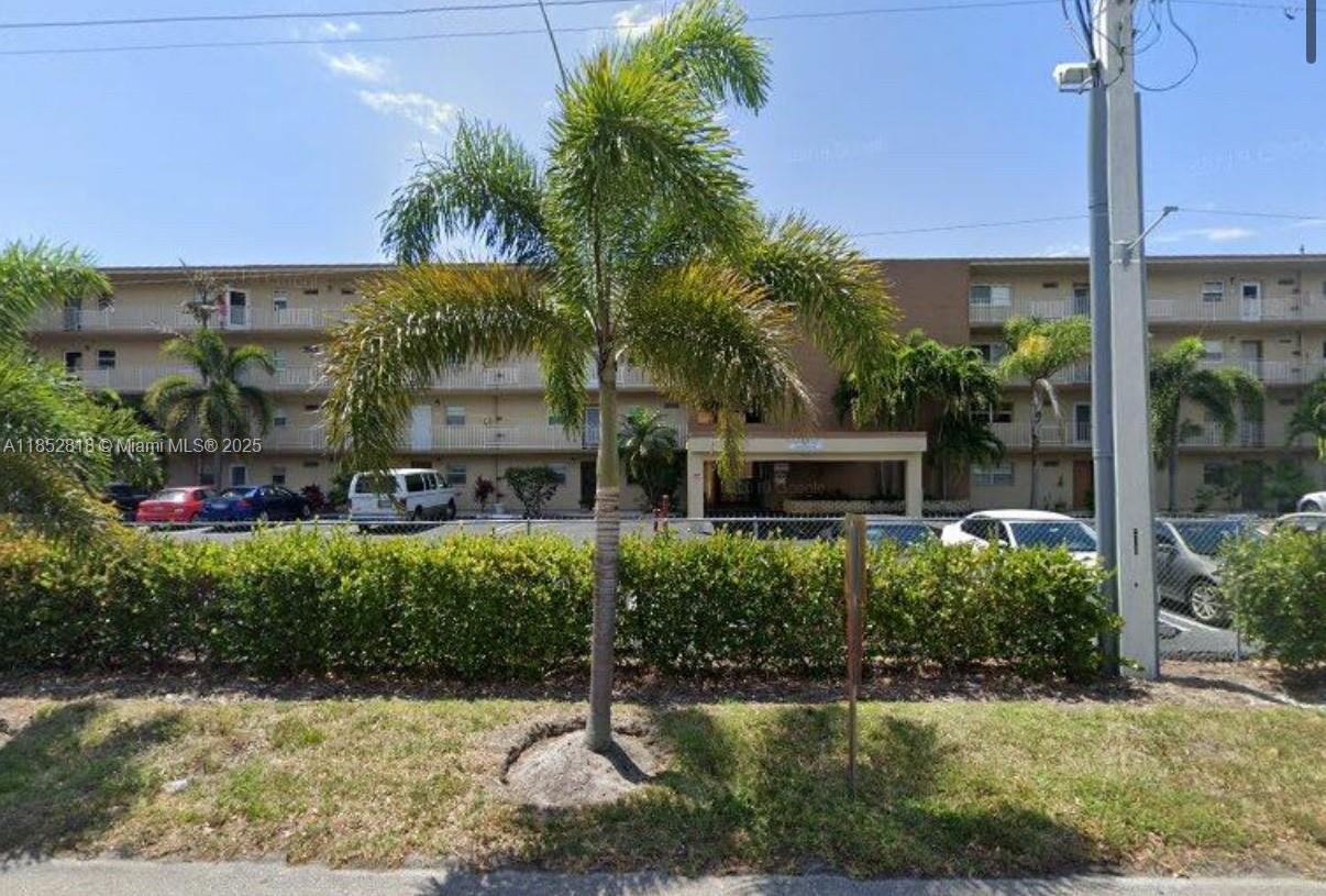 330 26th Ave Unit 2100, Boynton Beach, Florida 33435