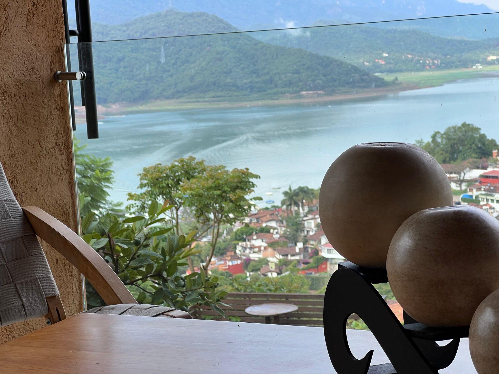 Condominio Horizonte