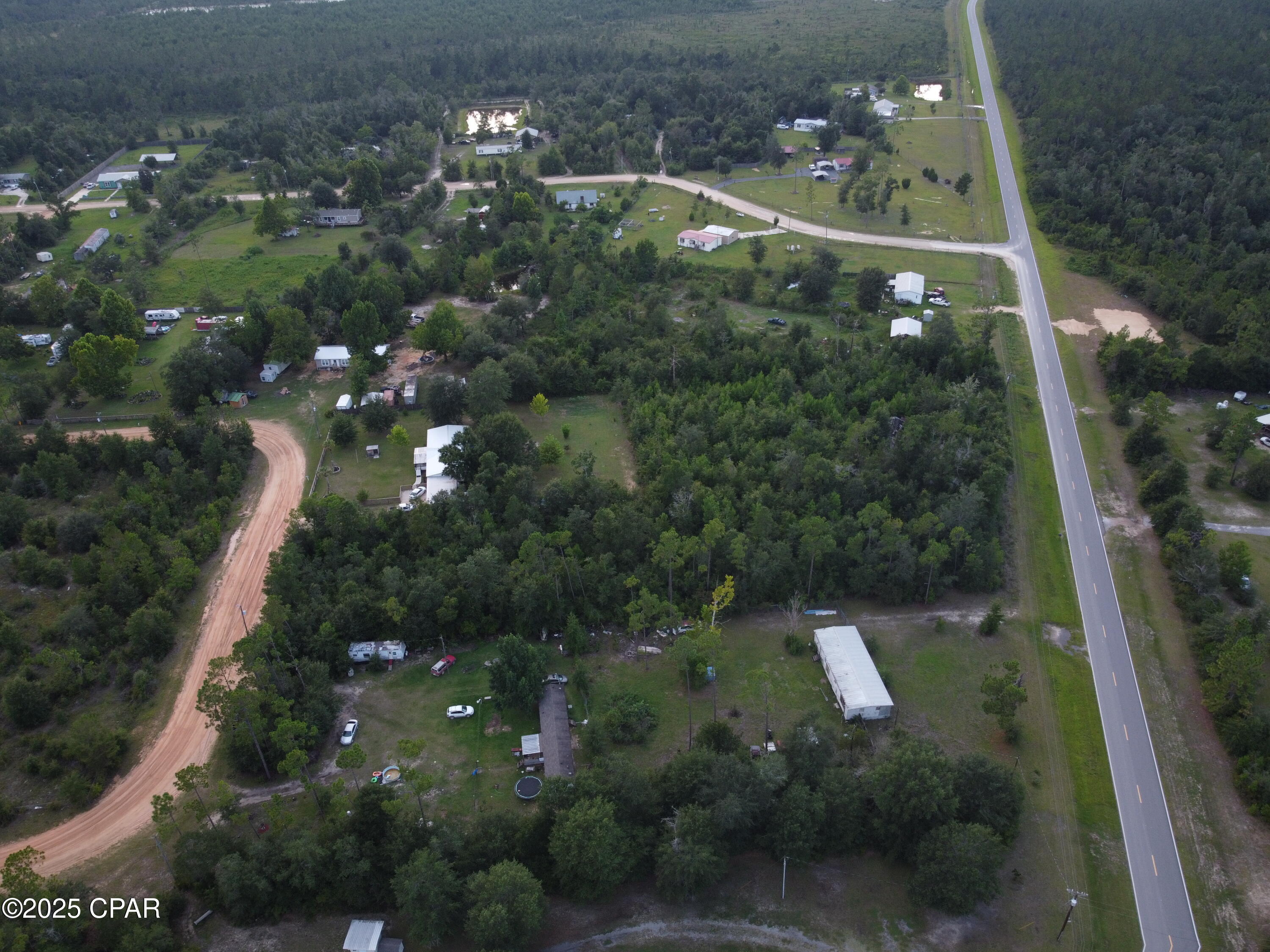 Image 4 For 0 Us Hwy 388