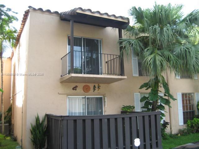 Property photo # 0