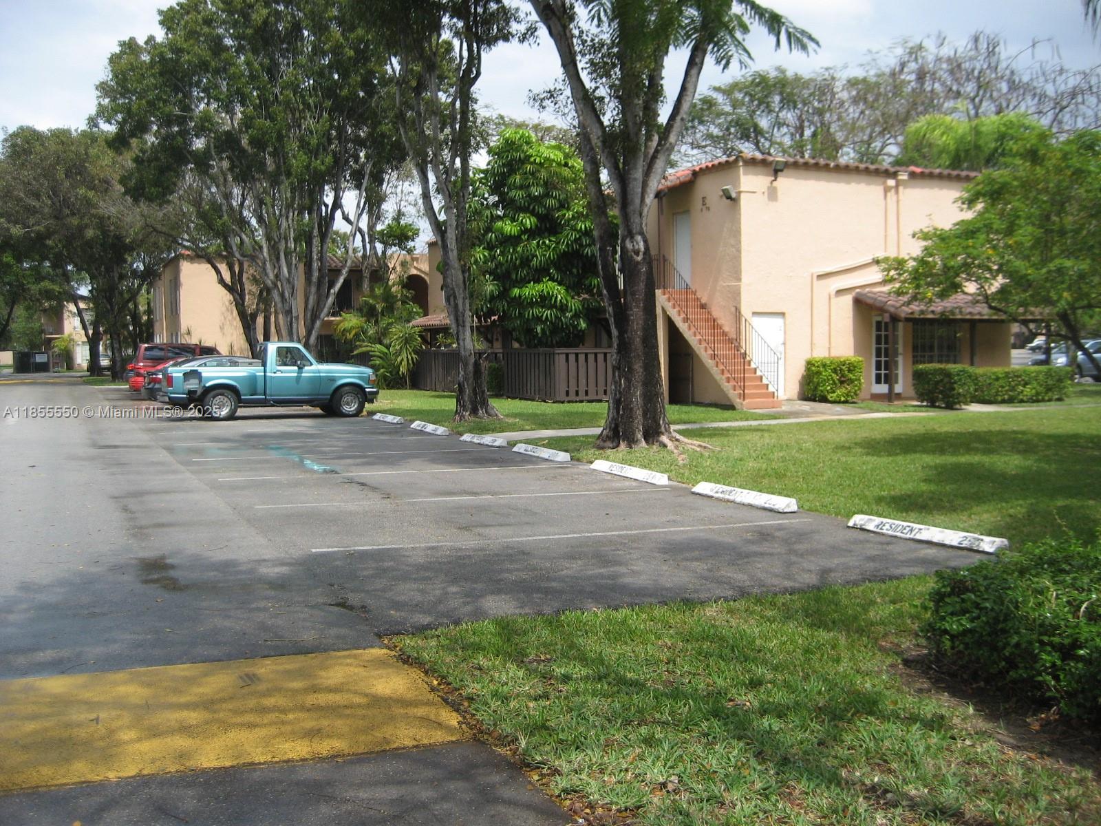 Property photo # 2