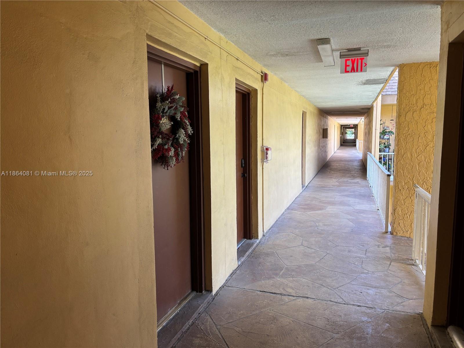 Property photo # 7