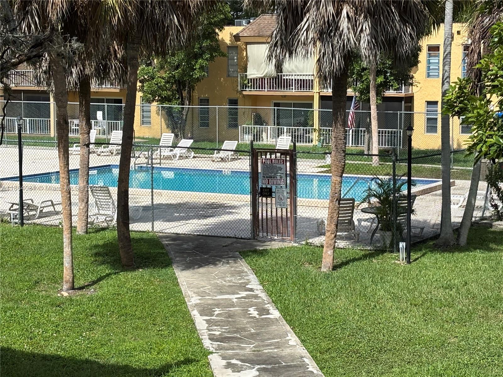 Property photo # 5