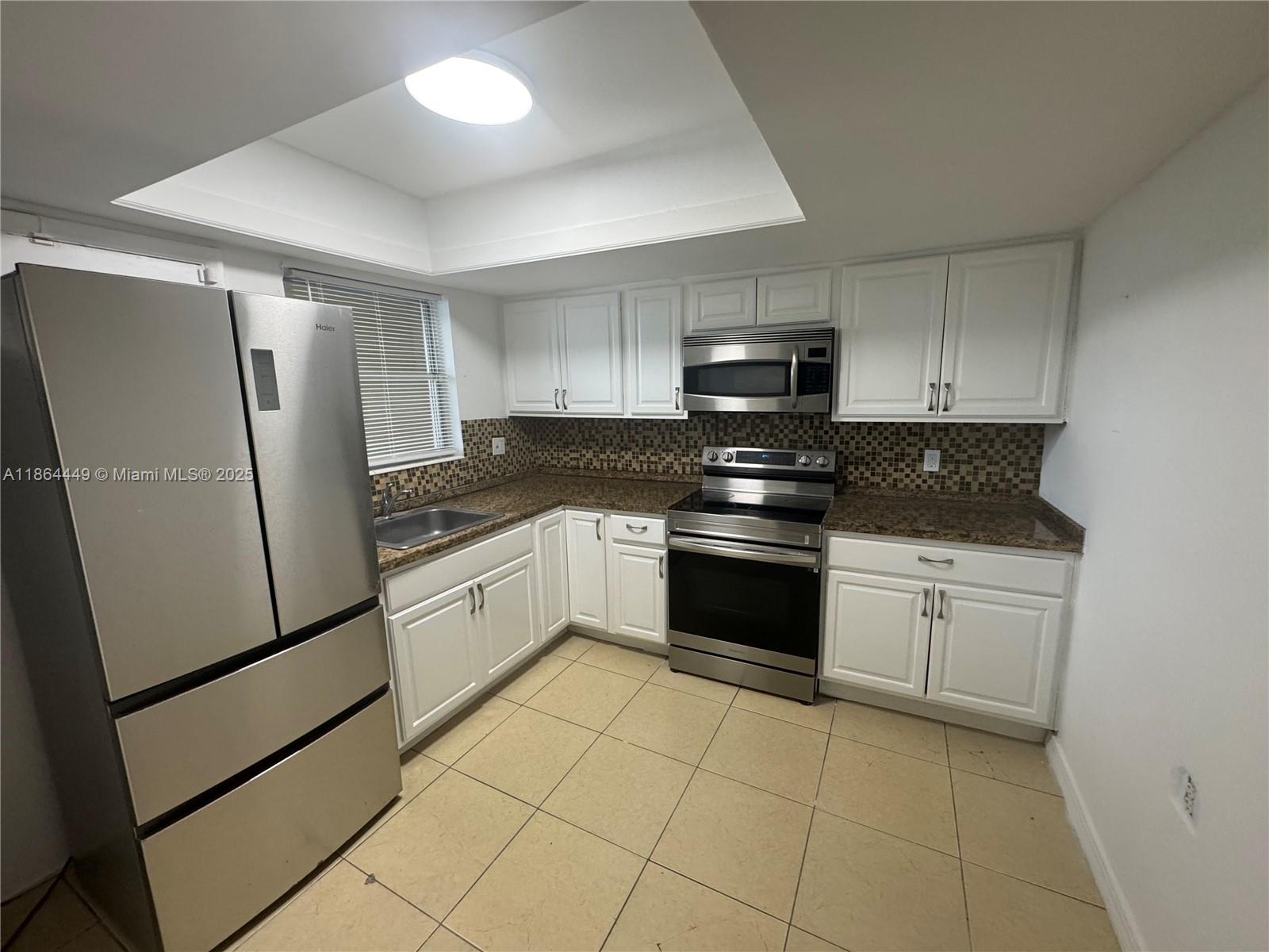 Property photo # 8