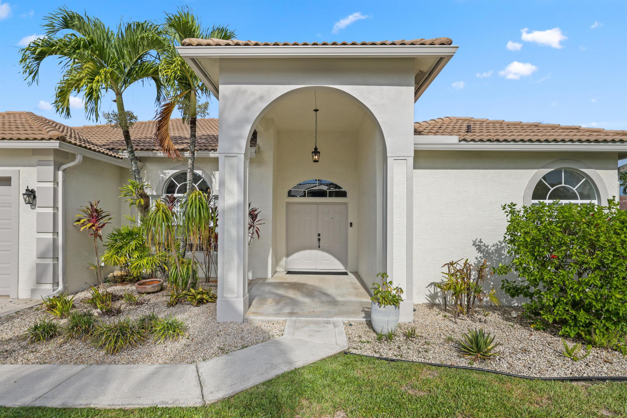 6408 Rock Creek Drive, Lake Worth, Florida 33467