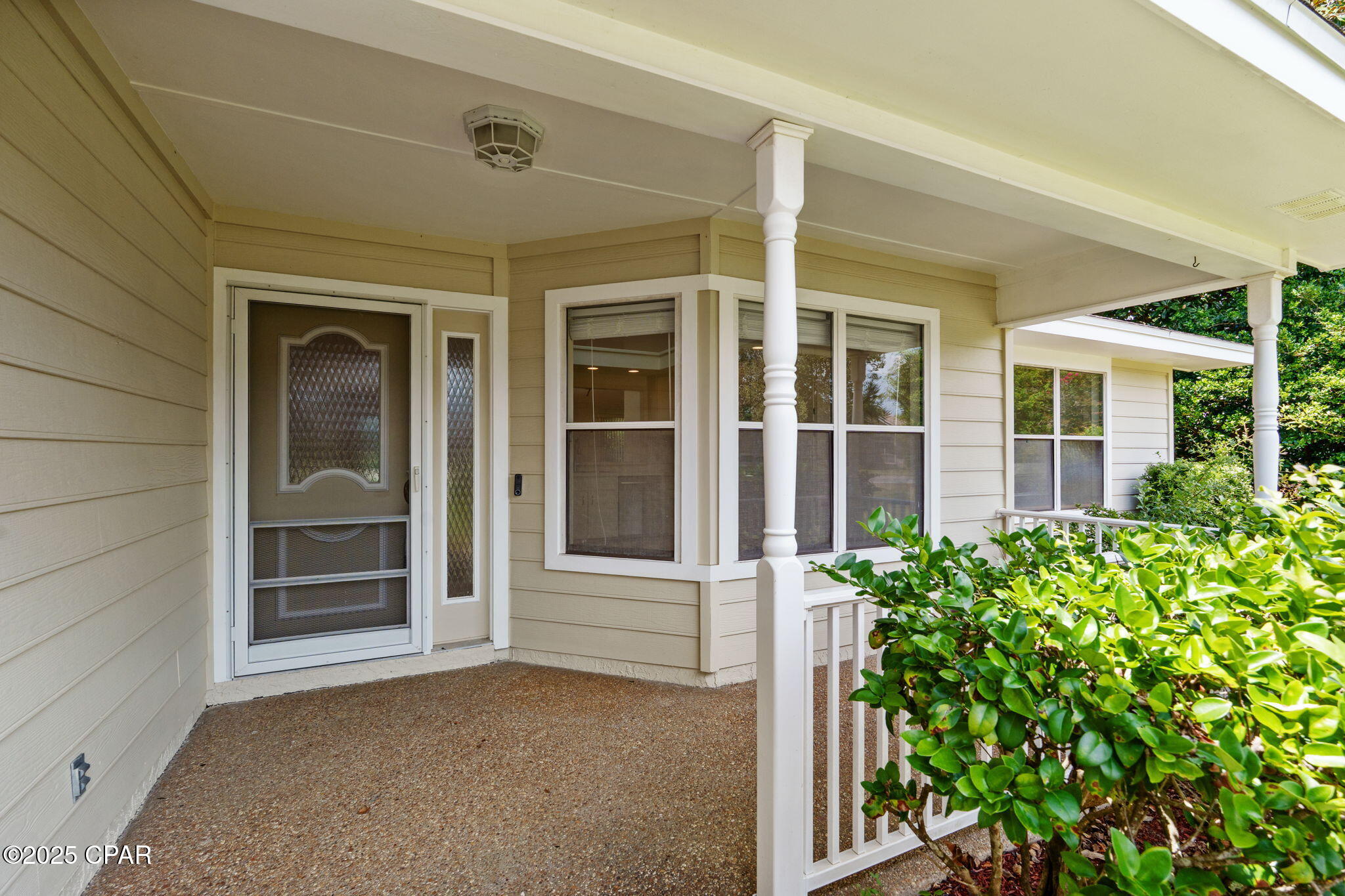Details for 151 Marlin Circle, Panama City Beach, FL 32408