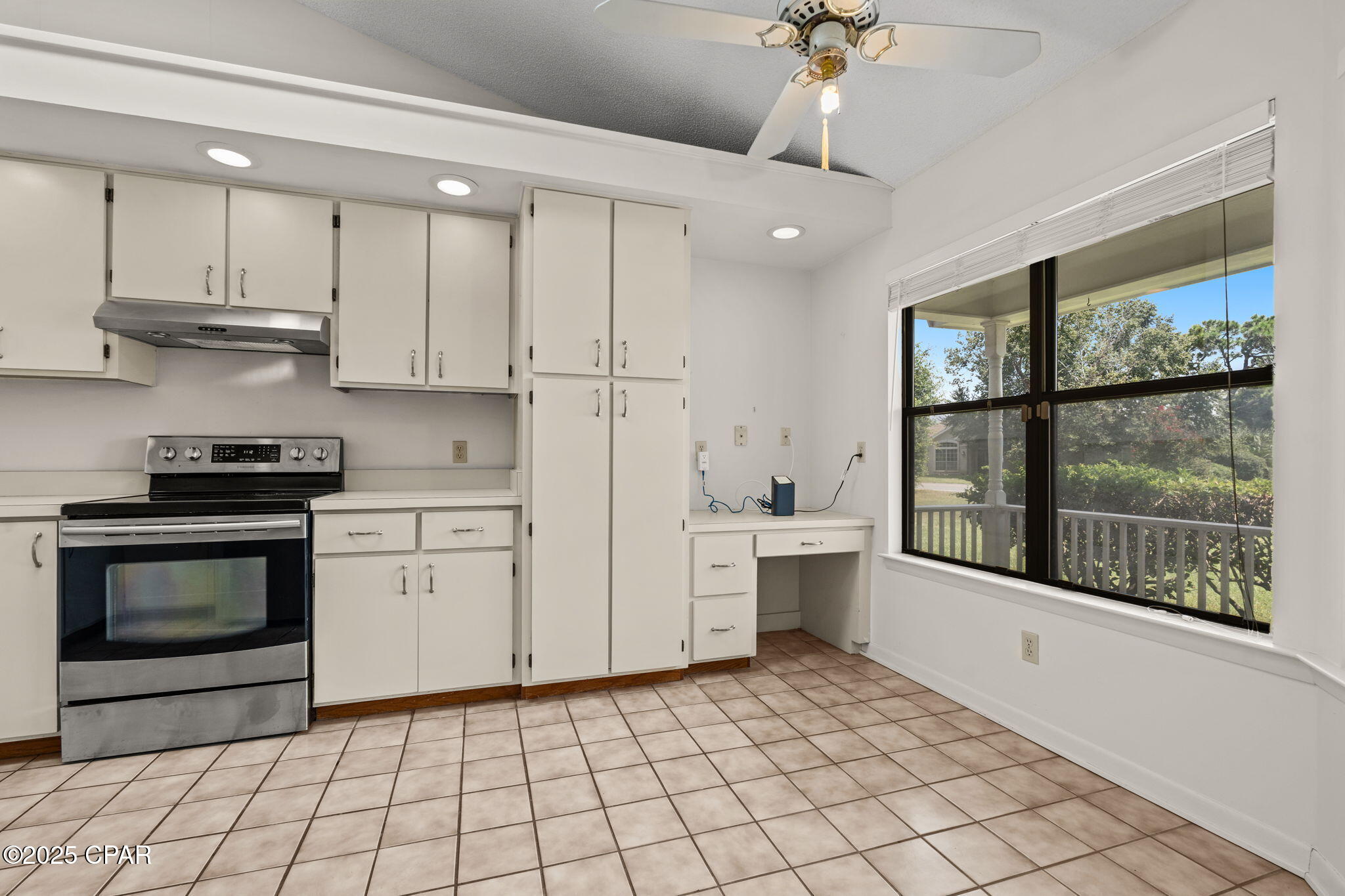 Image 10 For 151 Marlin Circle