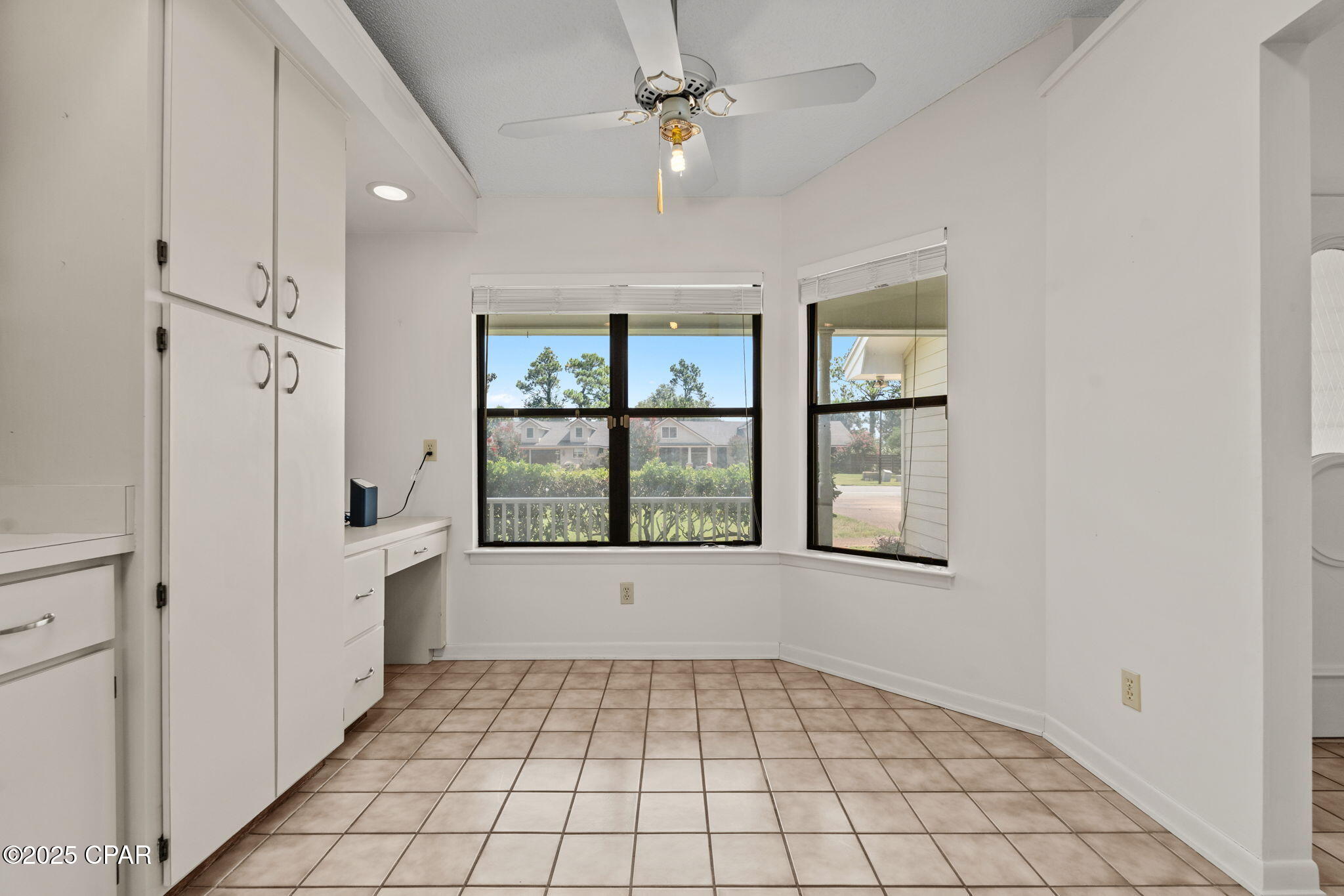 Image 11 For 151 Marlin Circle