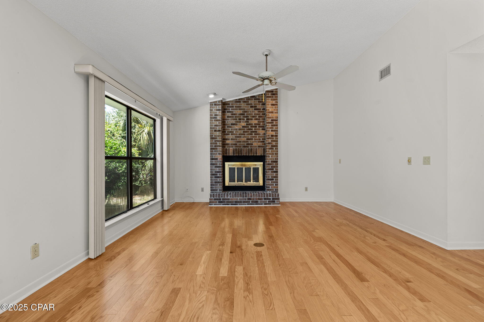 Image 15 For 151 Marlin Circle