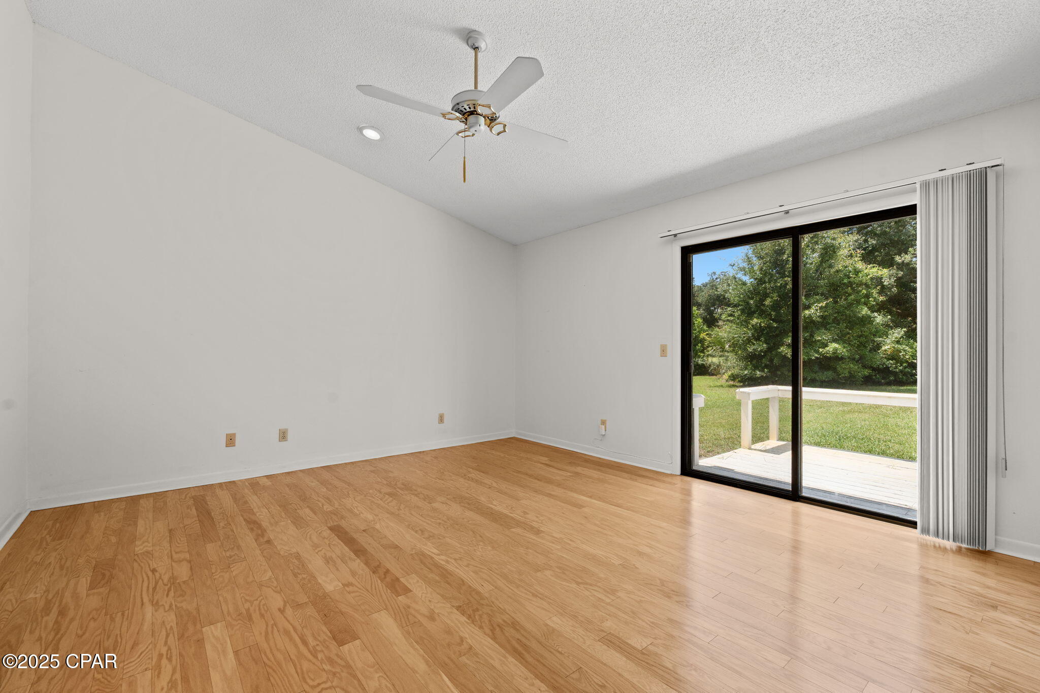 Image 19 For 151 Marlin Circle