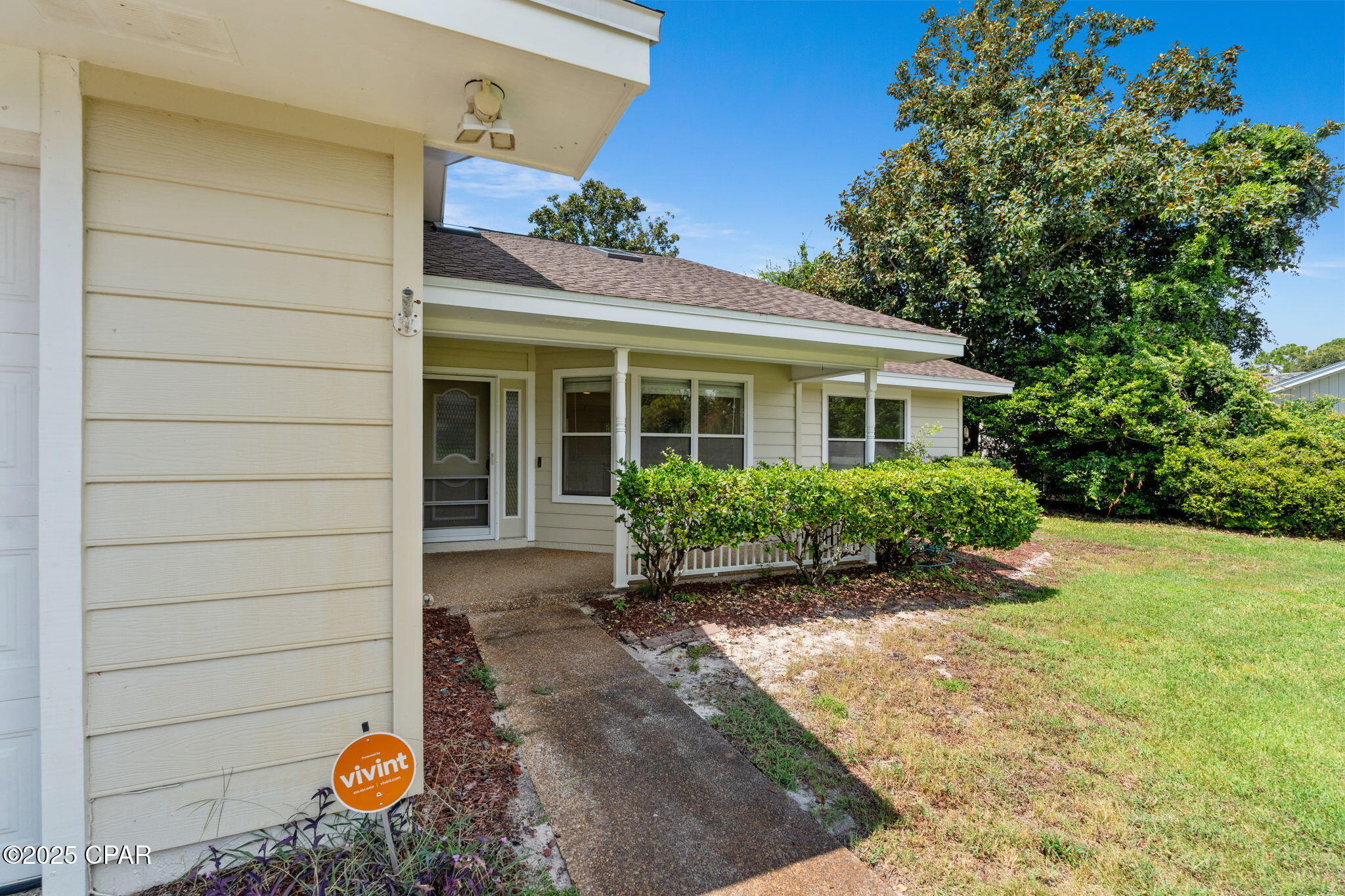 Image 2 For 151 Marlin Circle