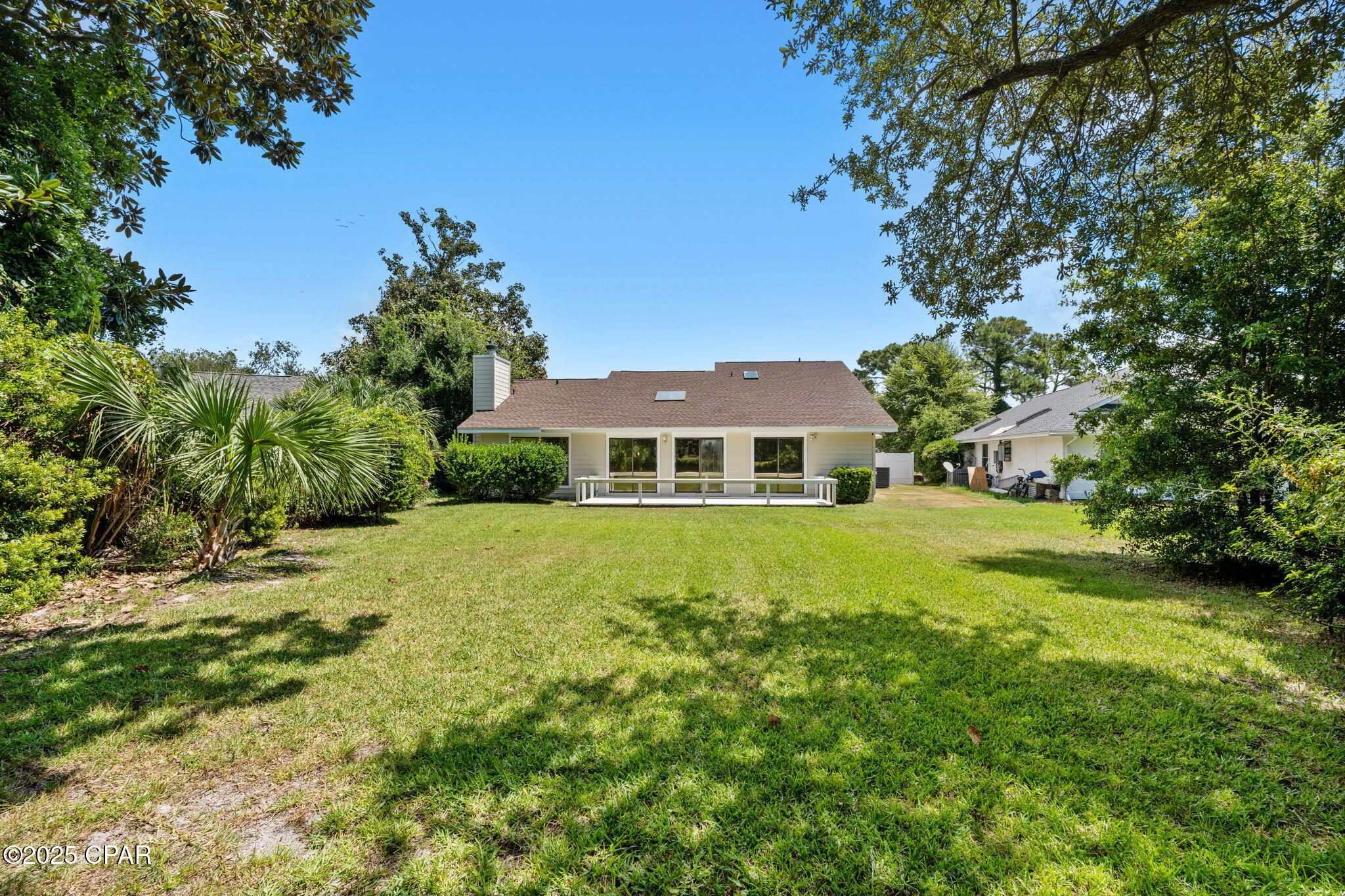 Image 31 For 151 Marlin Circle