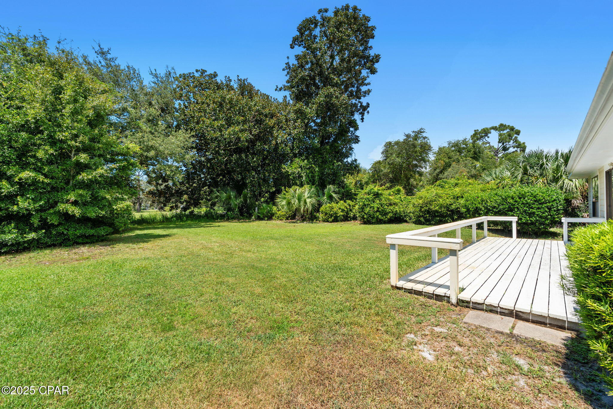 Image 32 For 151 Marlin Circle