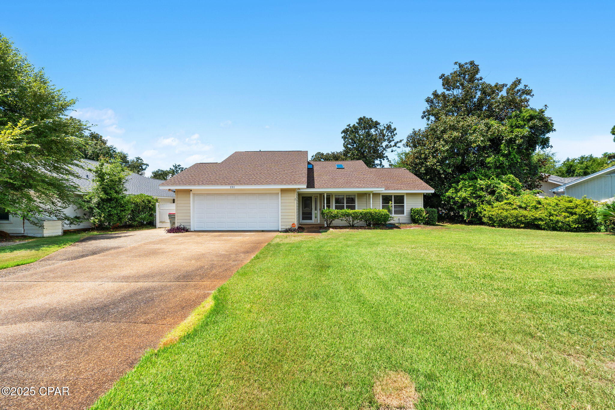 Image 4 For 151 Marlin Circle