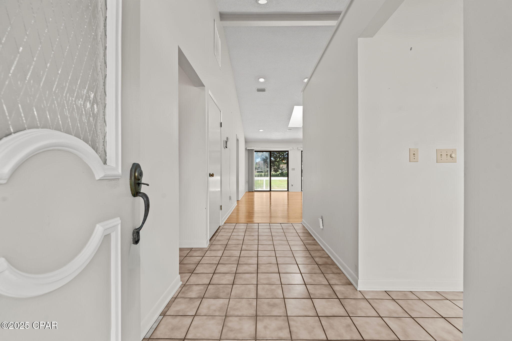 Image 6 For 151 Marlin Circle