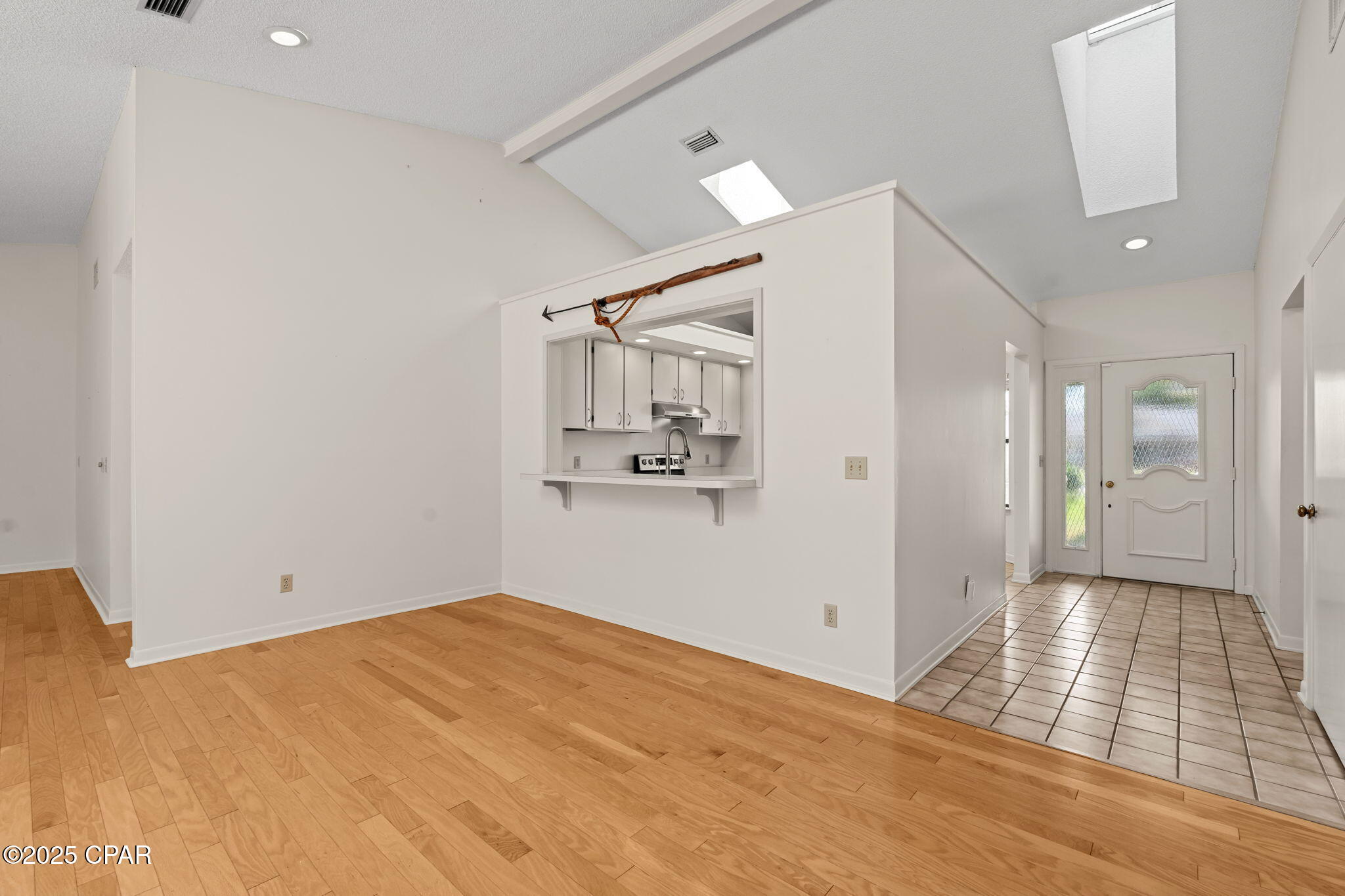 Image 7 For 151 Marlin Circle