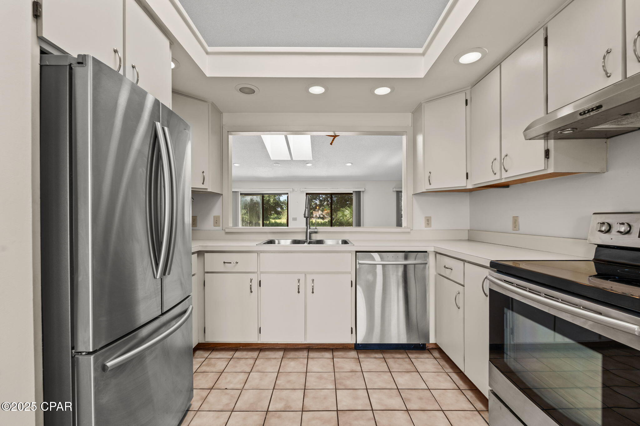 Image 8 For 151 Marlin Circle