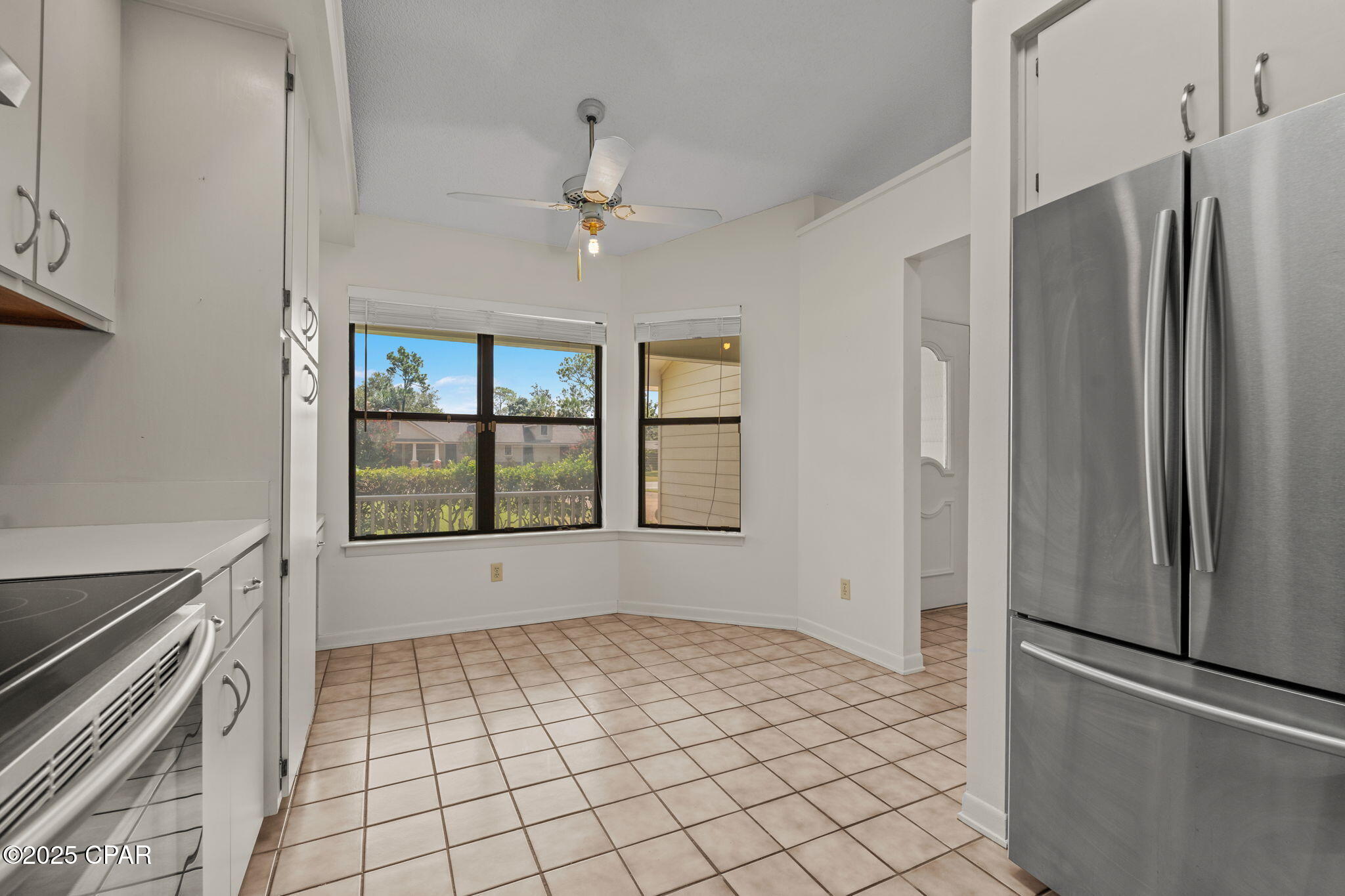 Image 9 For 151 Marlin Circle