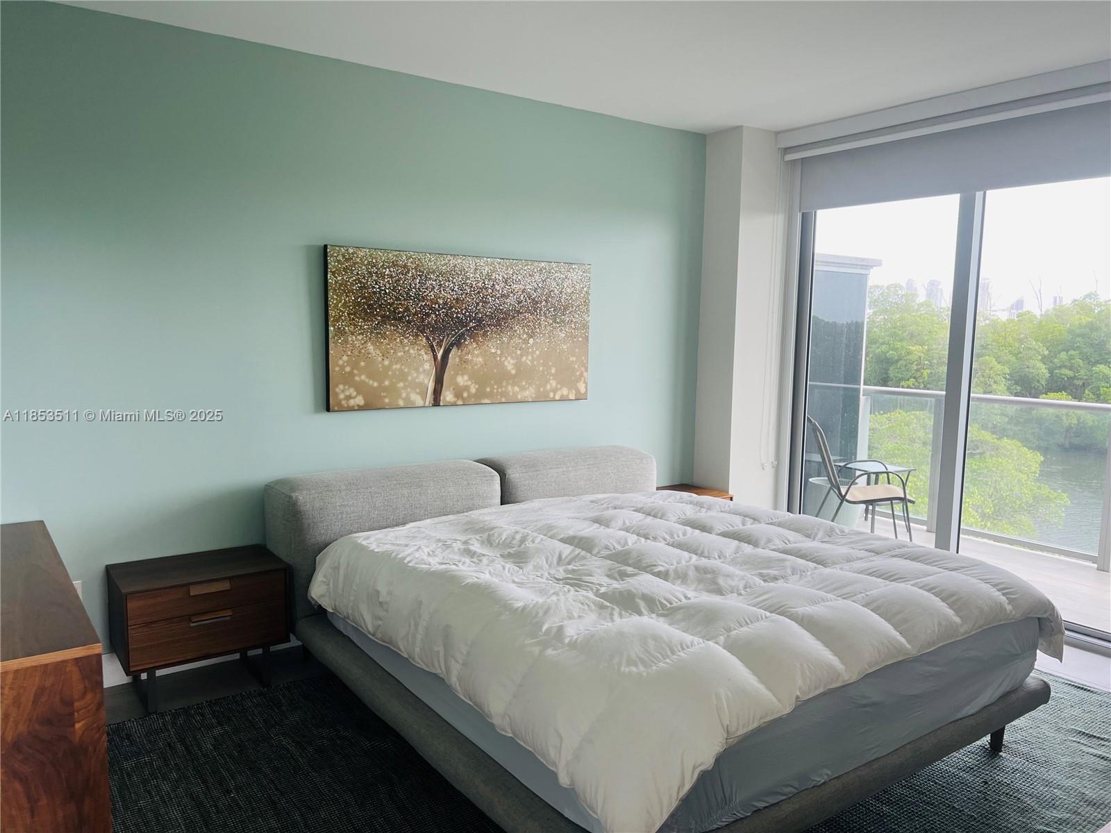 Property photo # 6