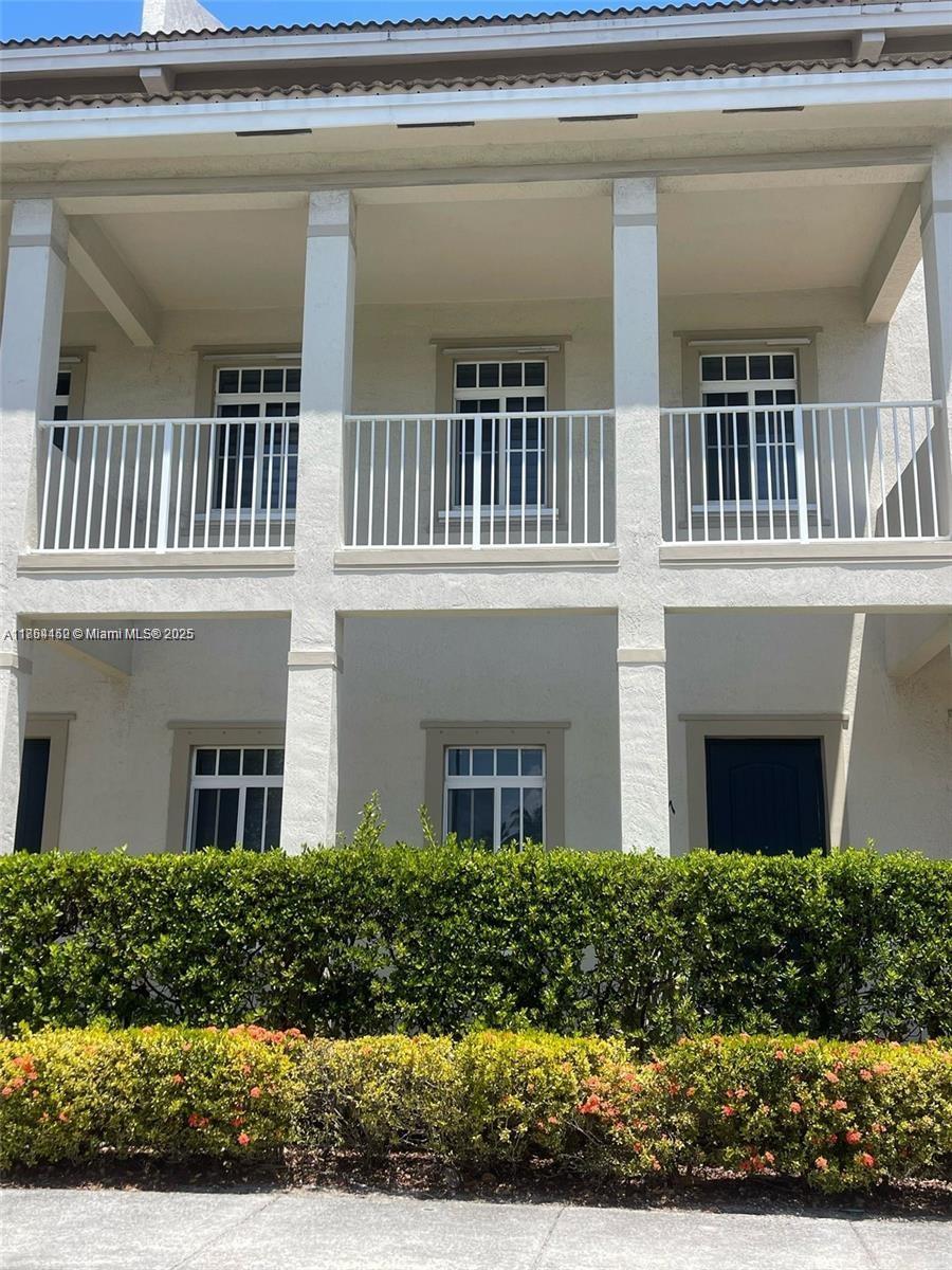 Property photo # 0