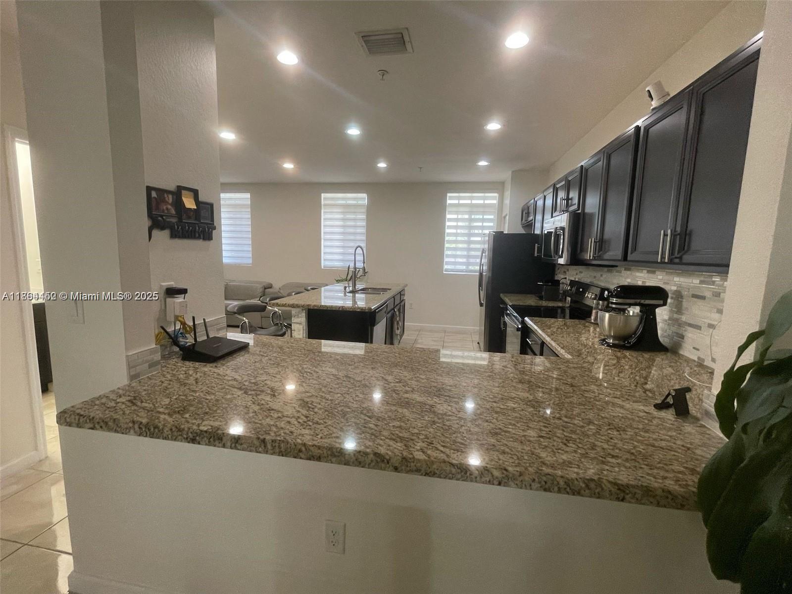 Property photo # 5