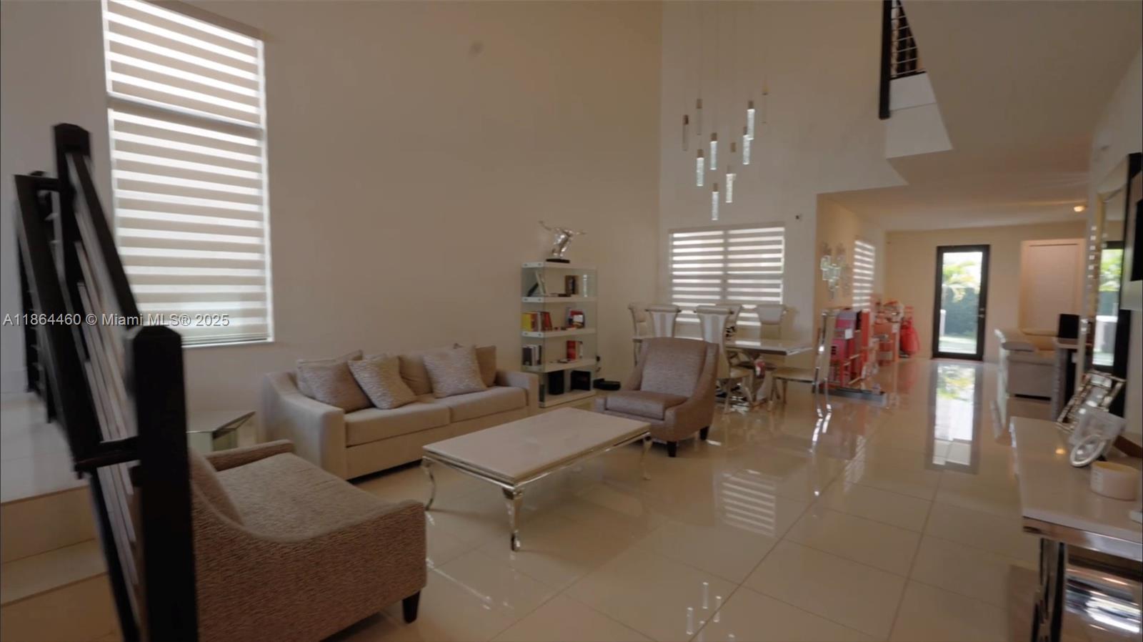 Property photo # 9