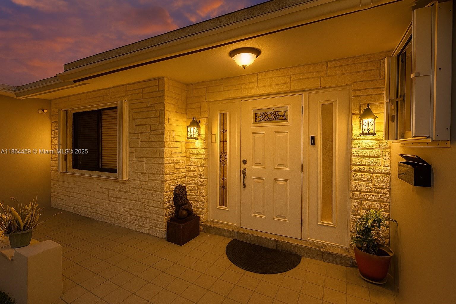 Property photo # 0