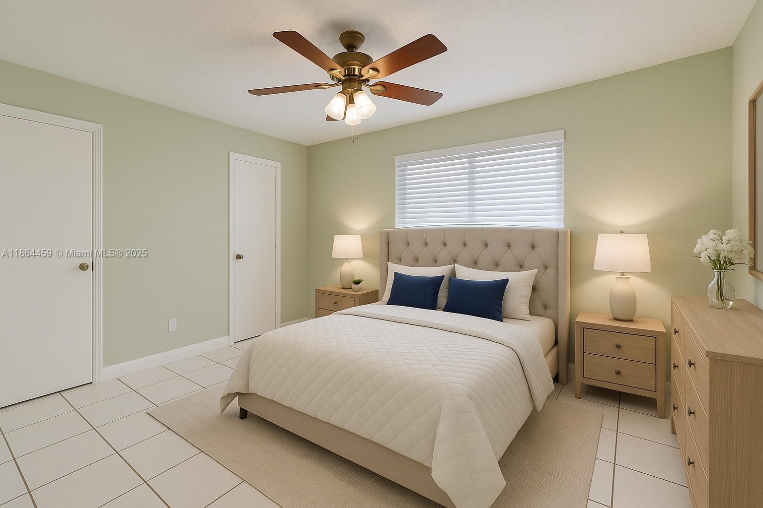 Property photo # 9
